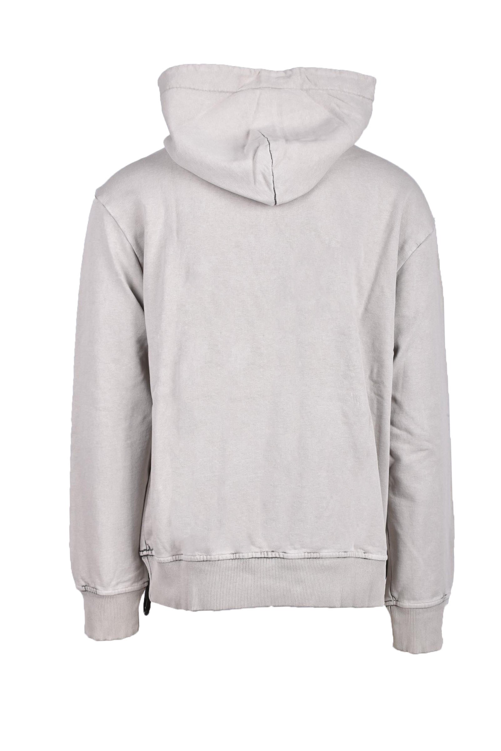 MAUNA-KEA - KNITWEAR AND SWEATSHIRTS