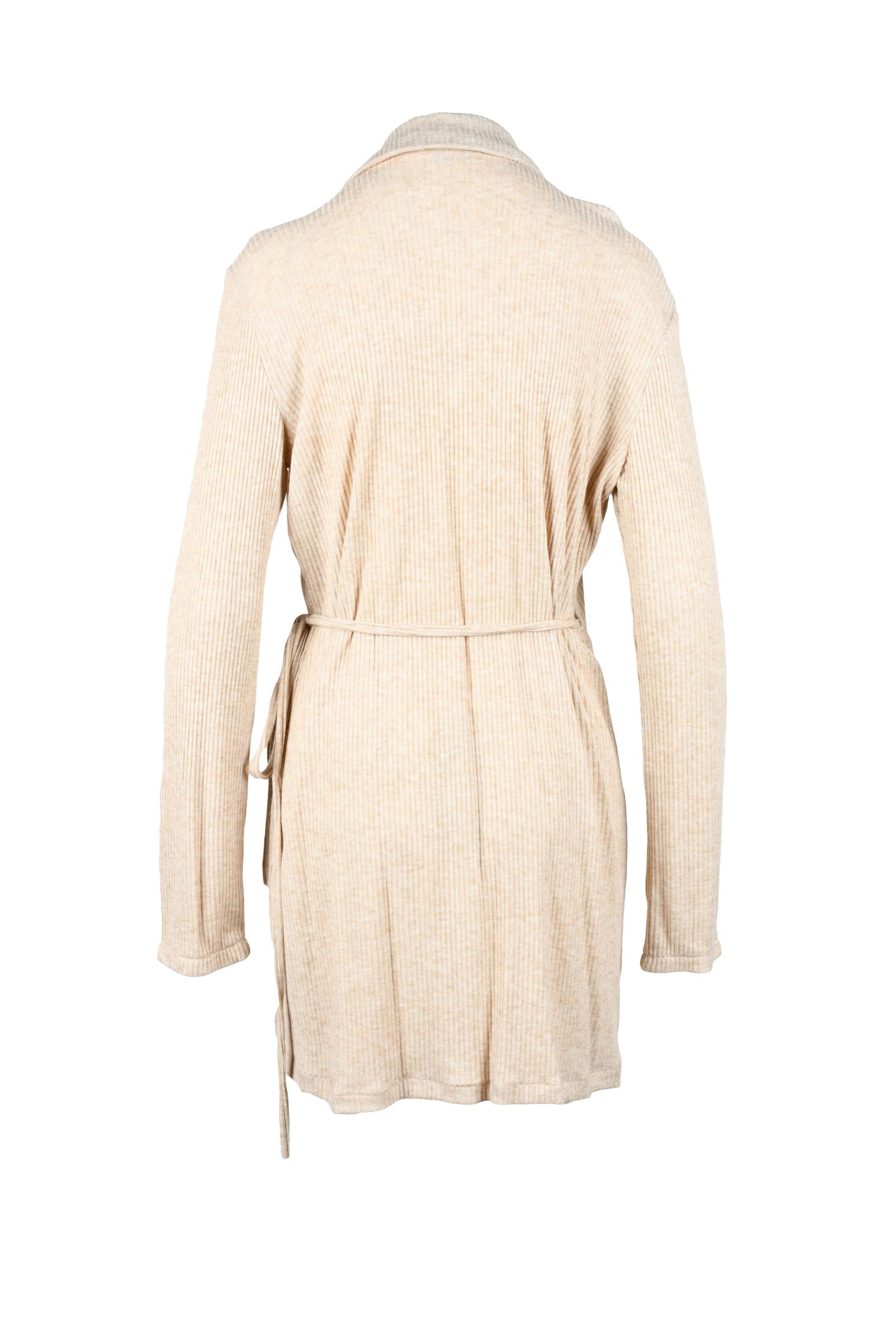 SIMONA.A - KNITWEAR AND SWEATSHIRTS