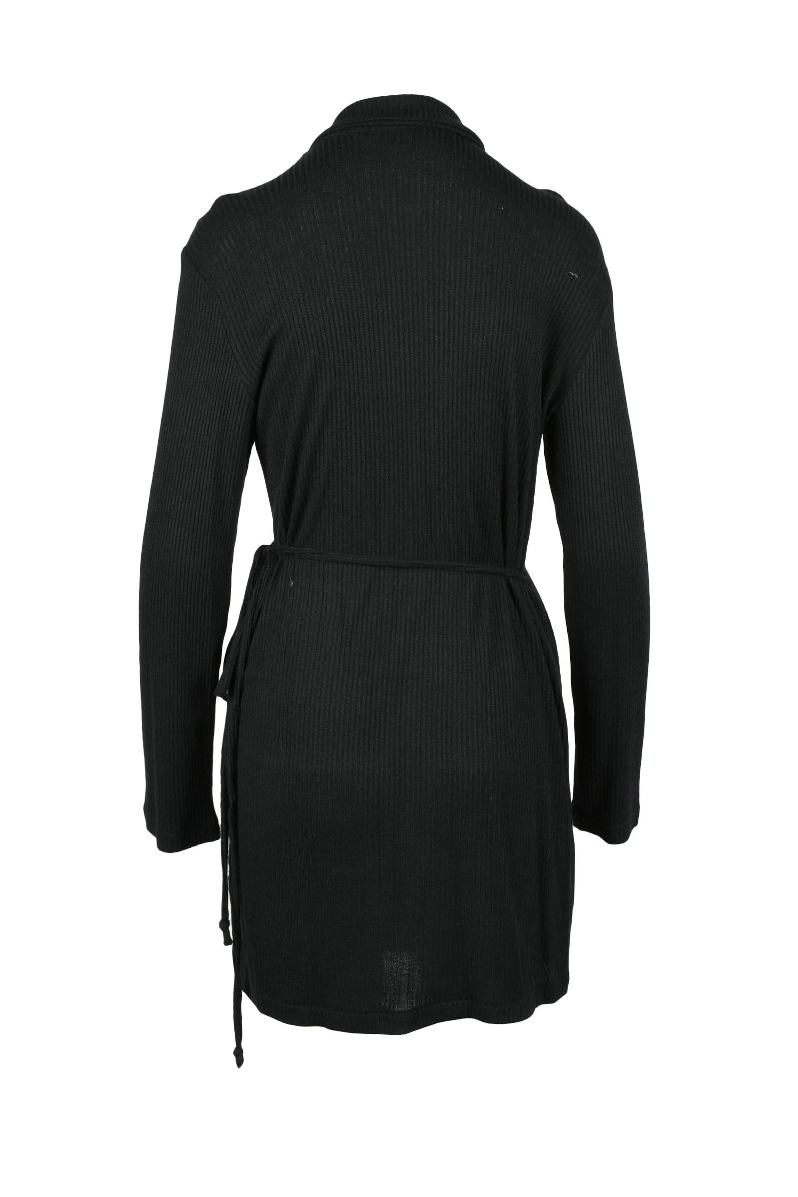 SIMONA.A - KNITWEAR AND SWEATSHIRTS