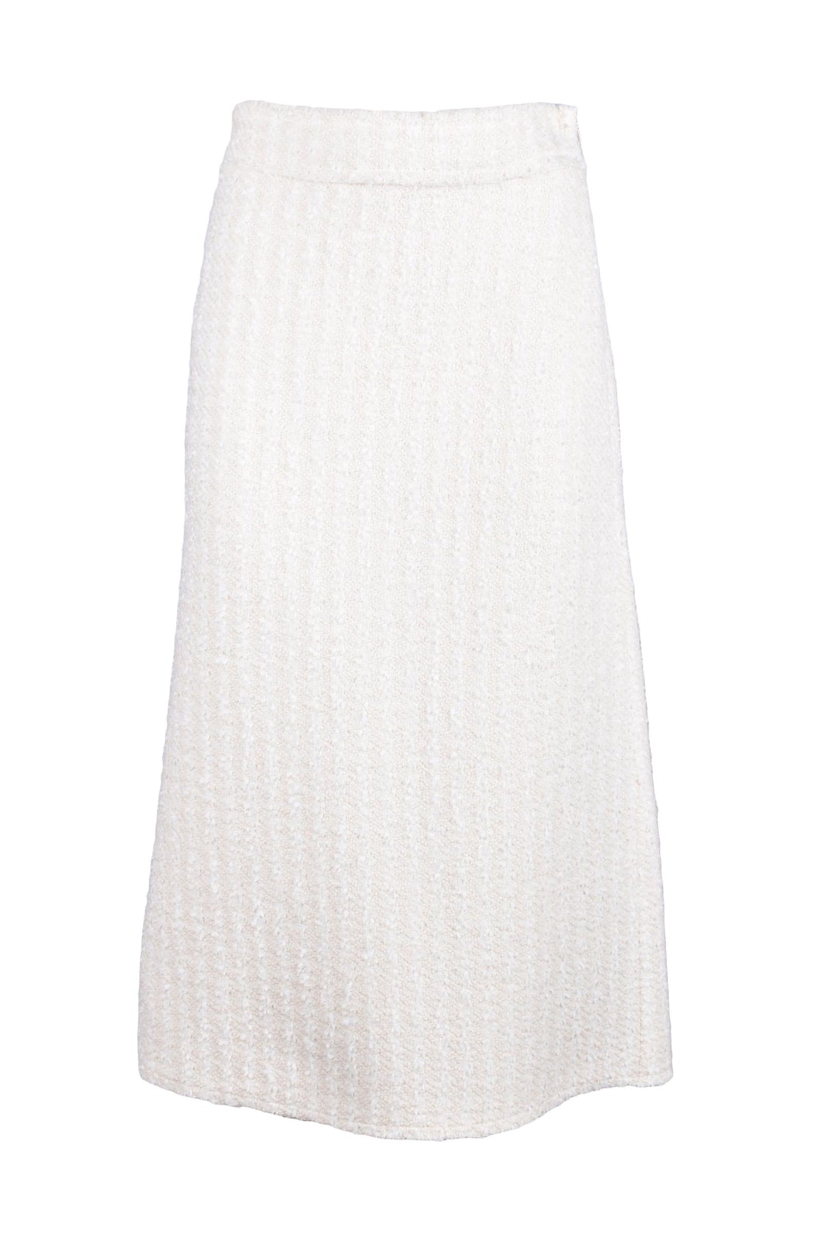 ERIKA CAVALLINI - SKIRT