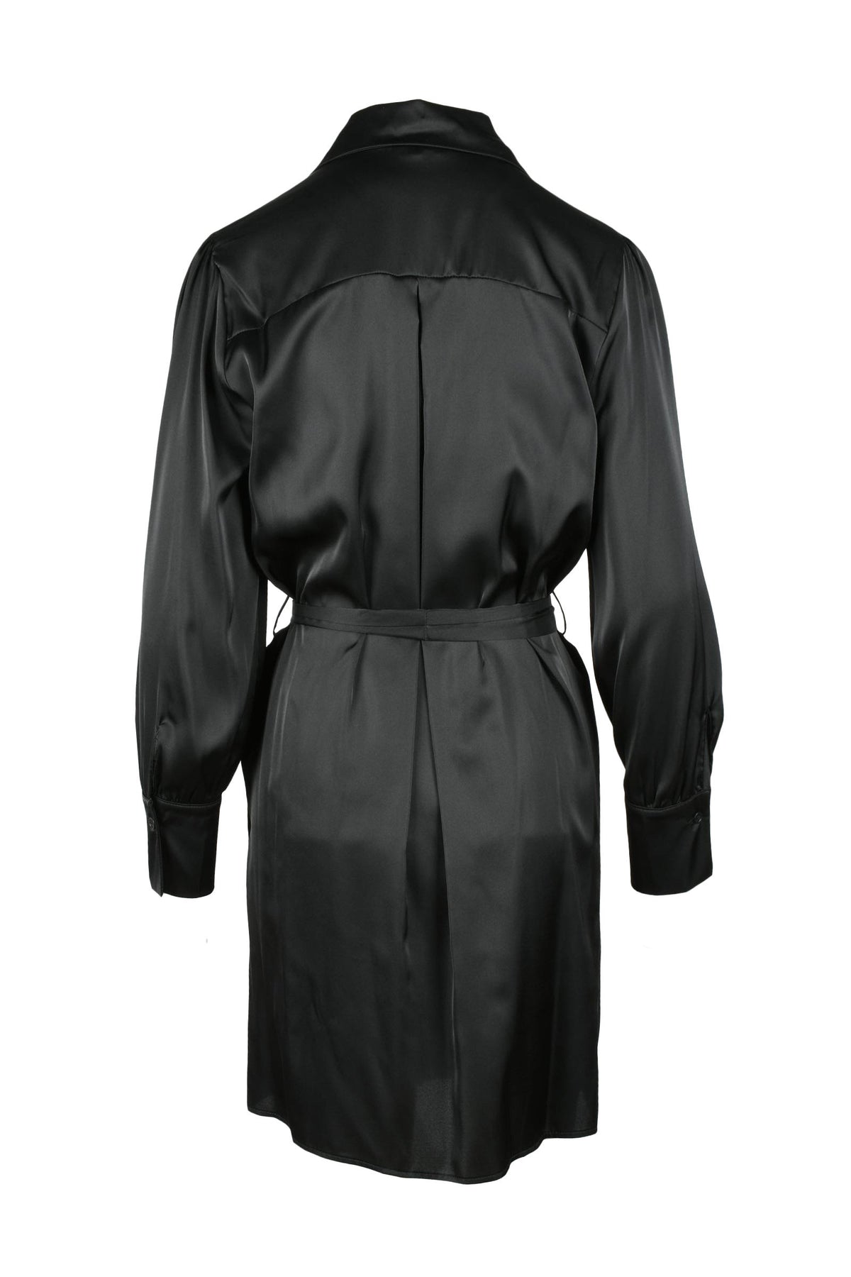 THINK - DRESS