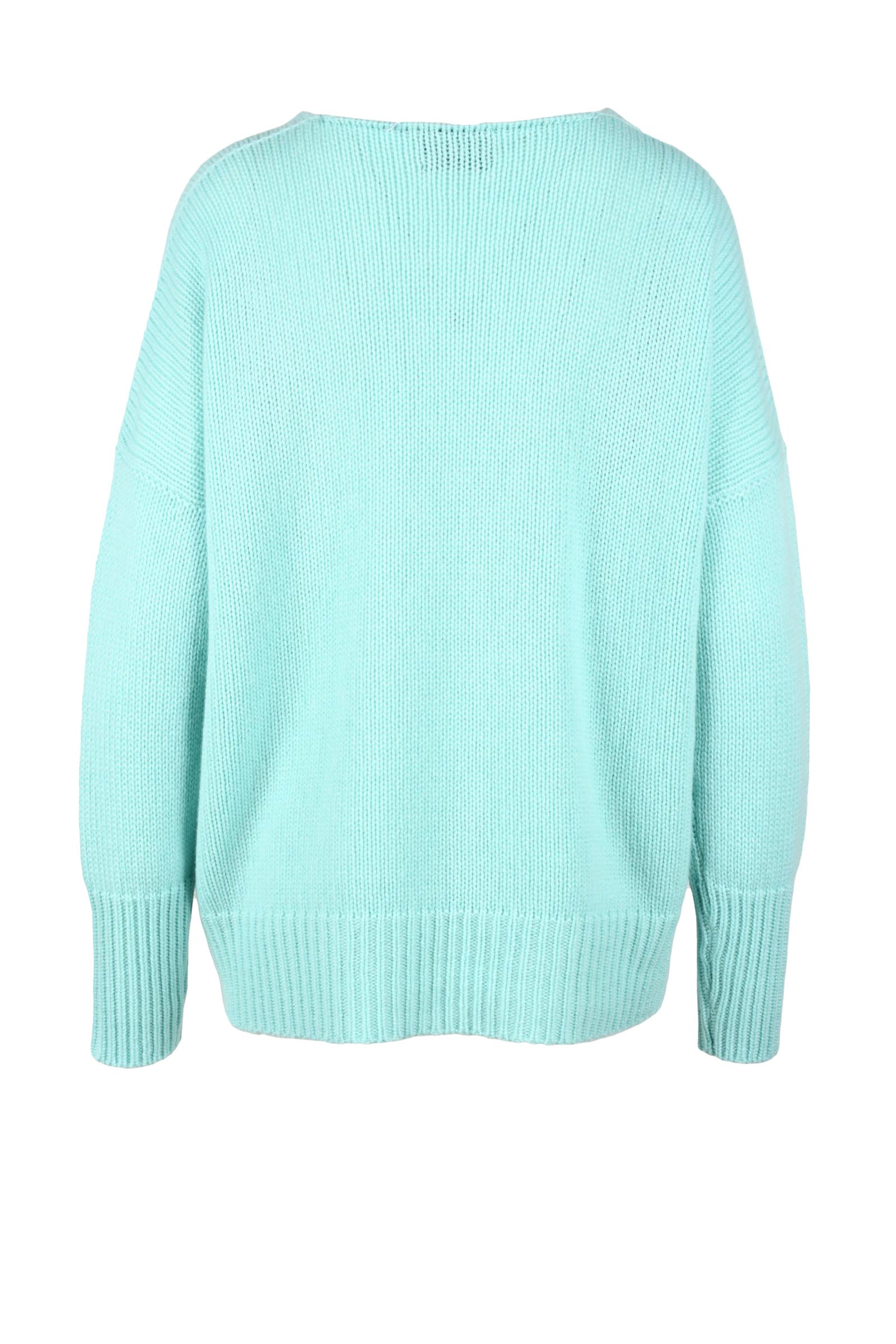 NOBILI - KNITWEAR AND SWEATSHIRTS