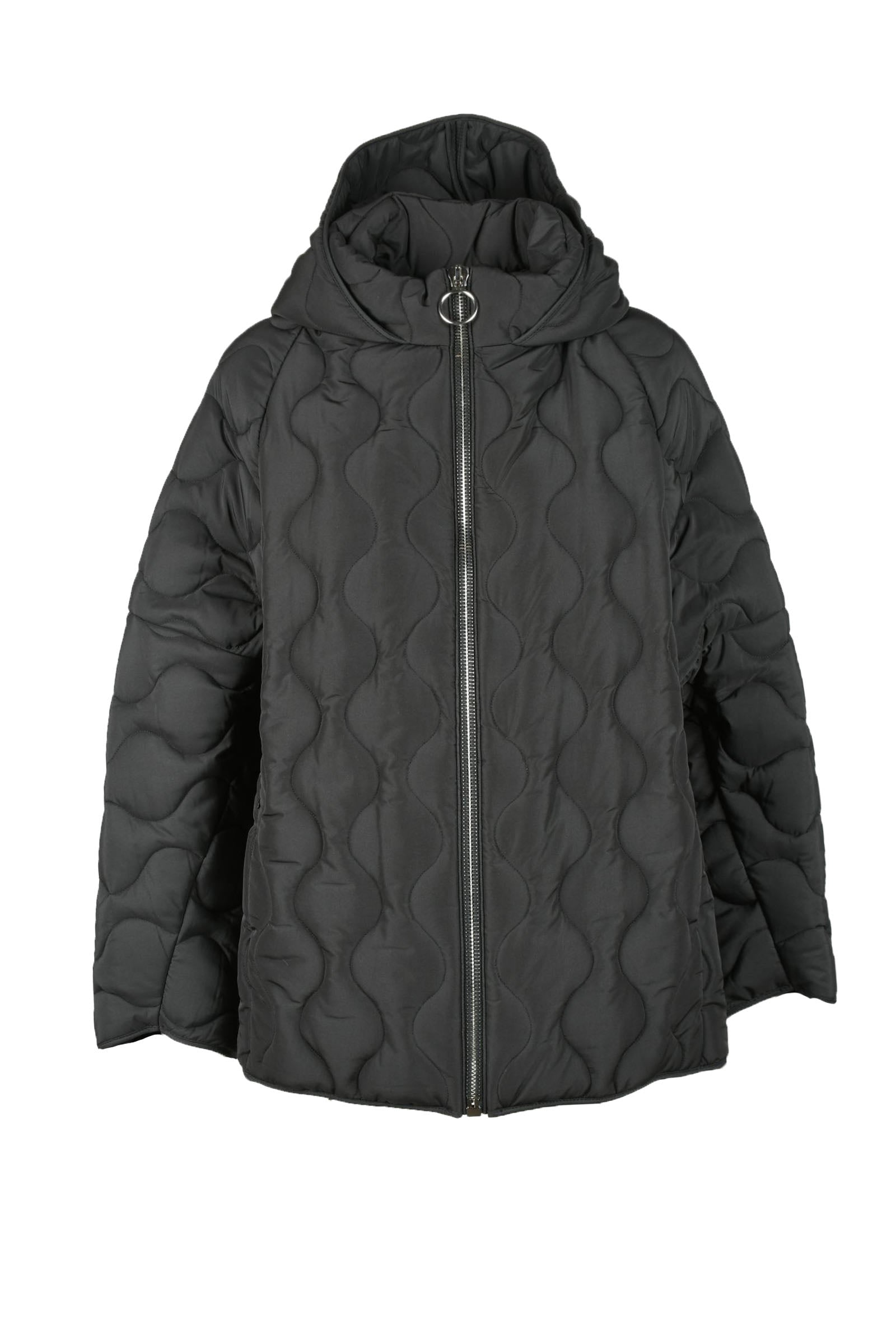 ANNIE PARIS - OUTWEAR JACKETS