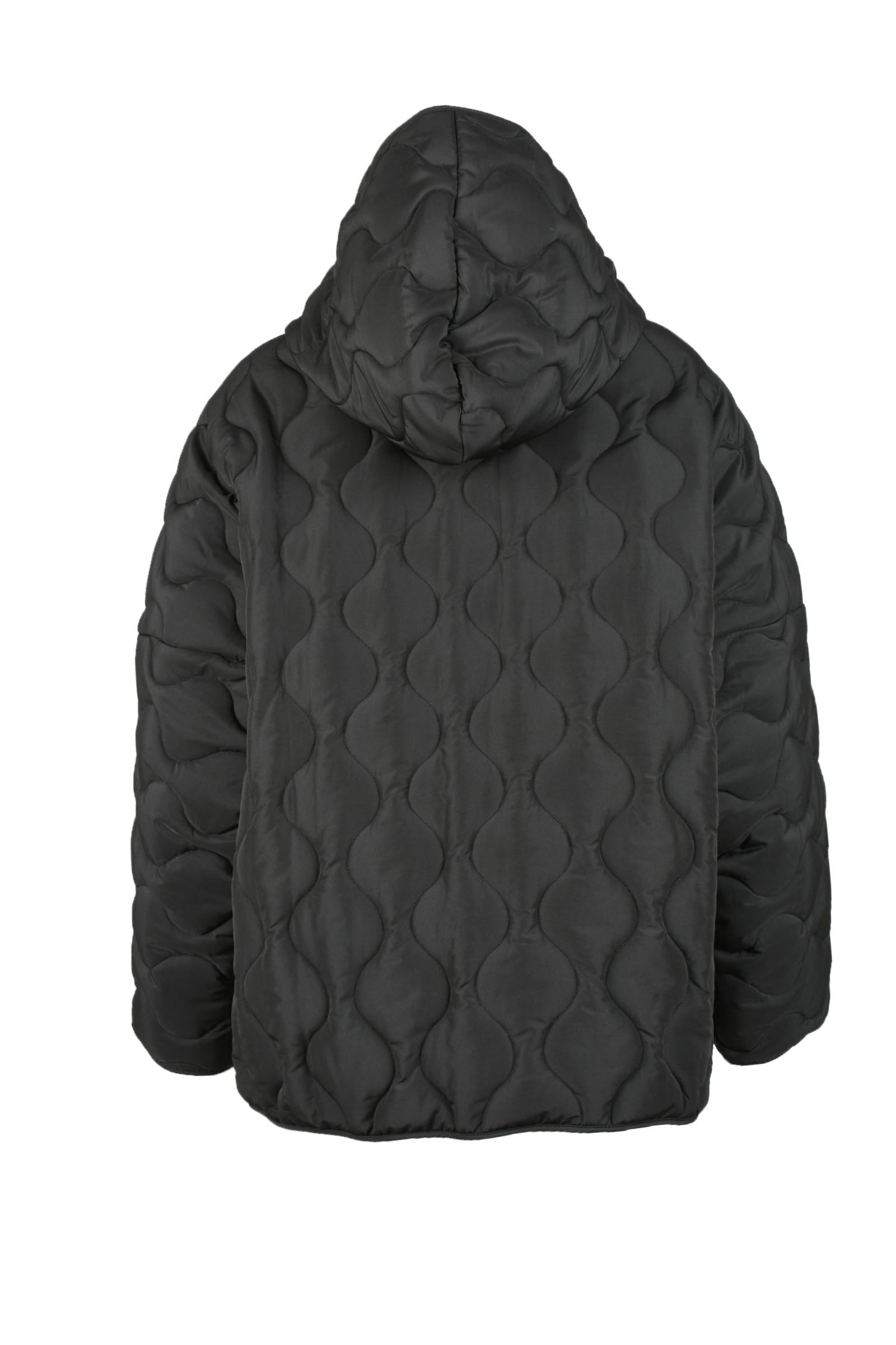 ANNIE PARIS - OUTWEAR JACKETS