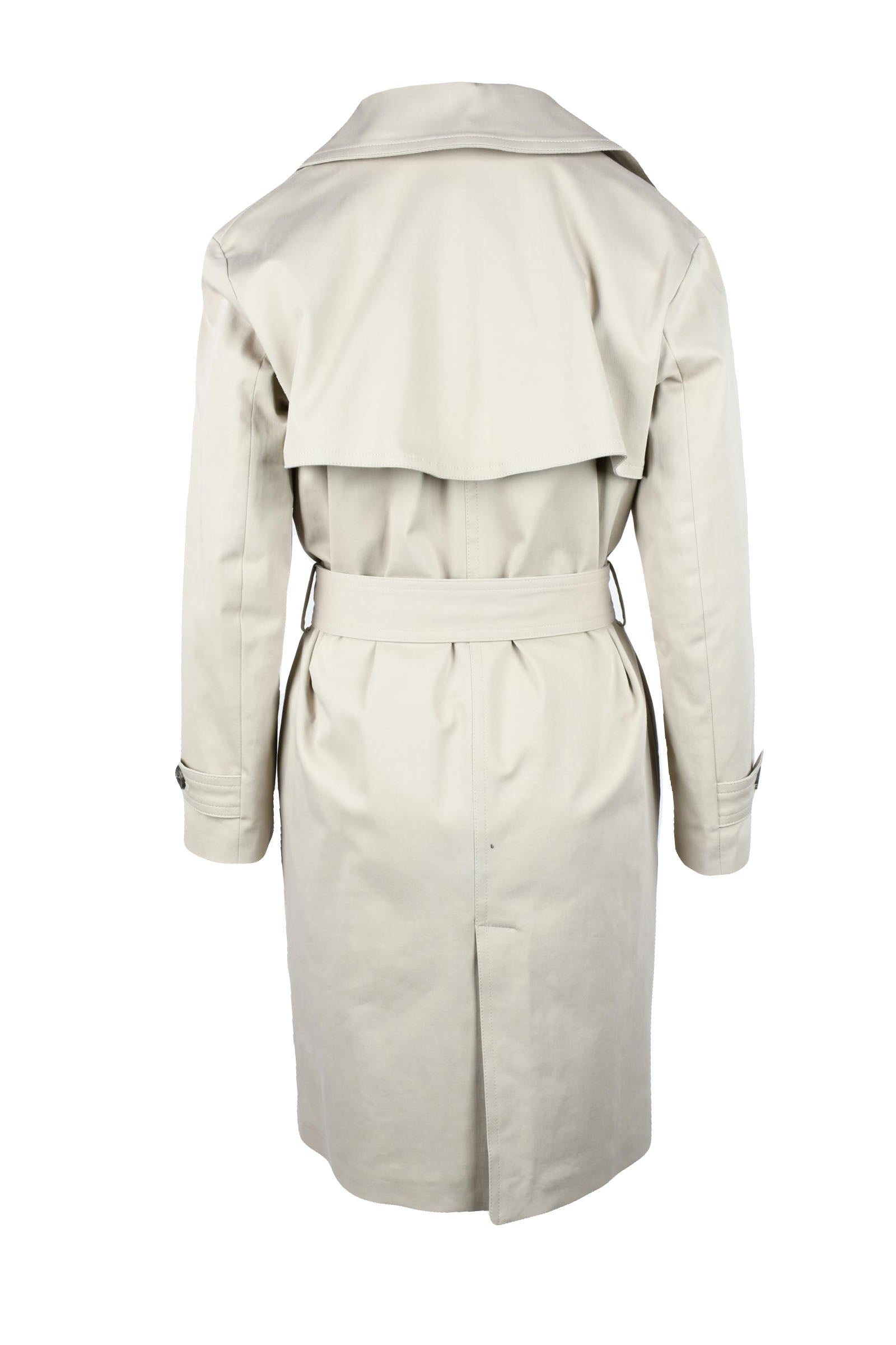 ANNIE PARIS - OUTWEAR JACKETS