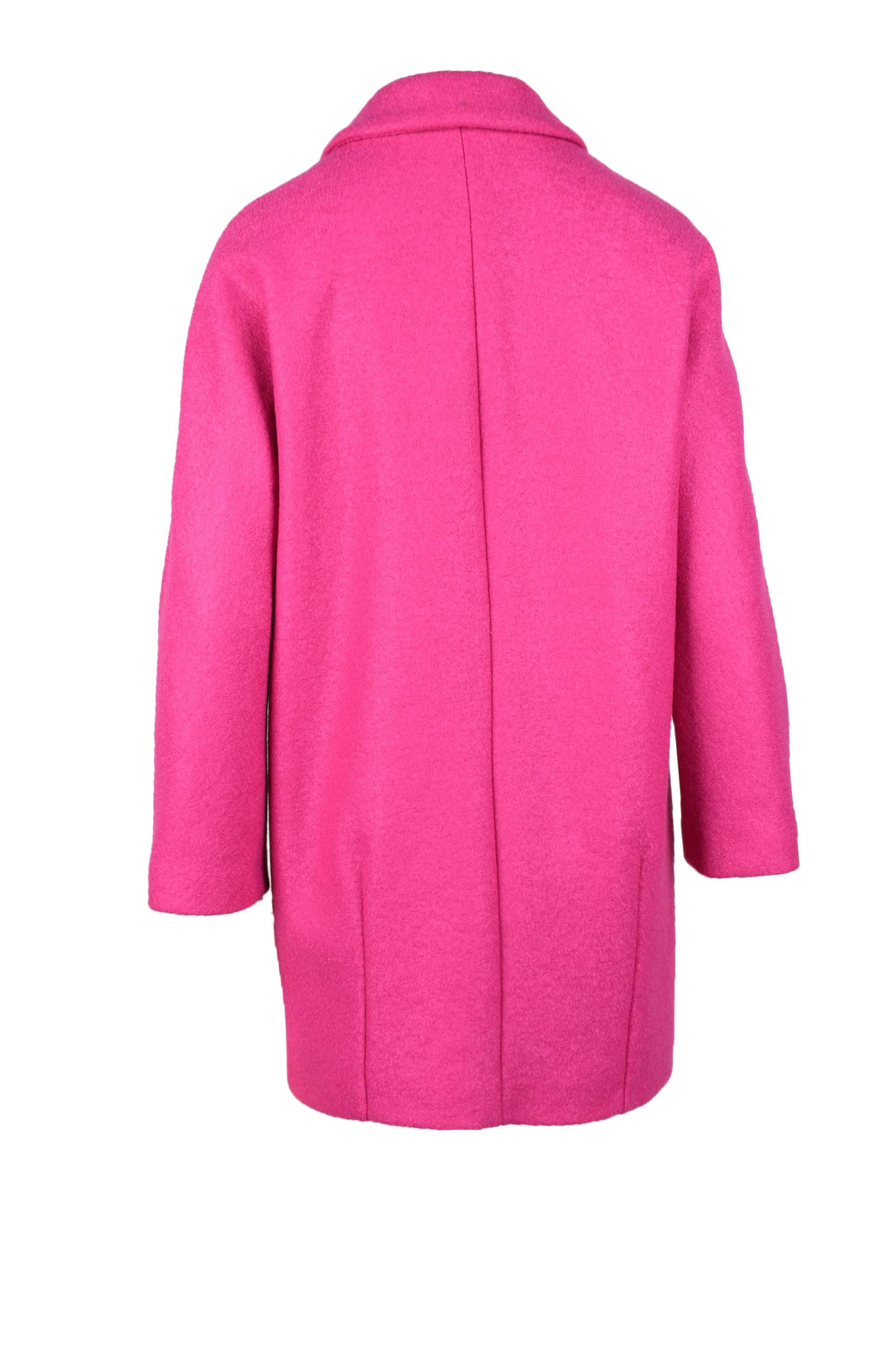 ANNIE P. - OUTWEAR JACKETS