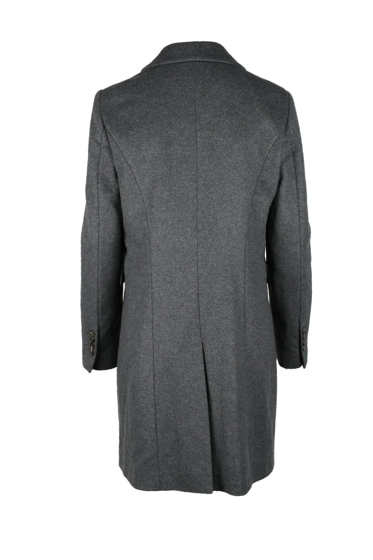 ANNIE PARIS - OUTWEAR JACKETS