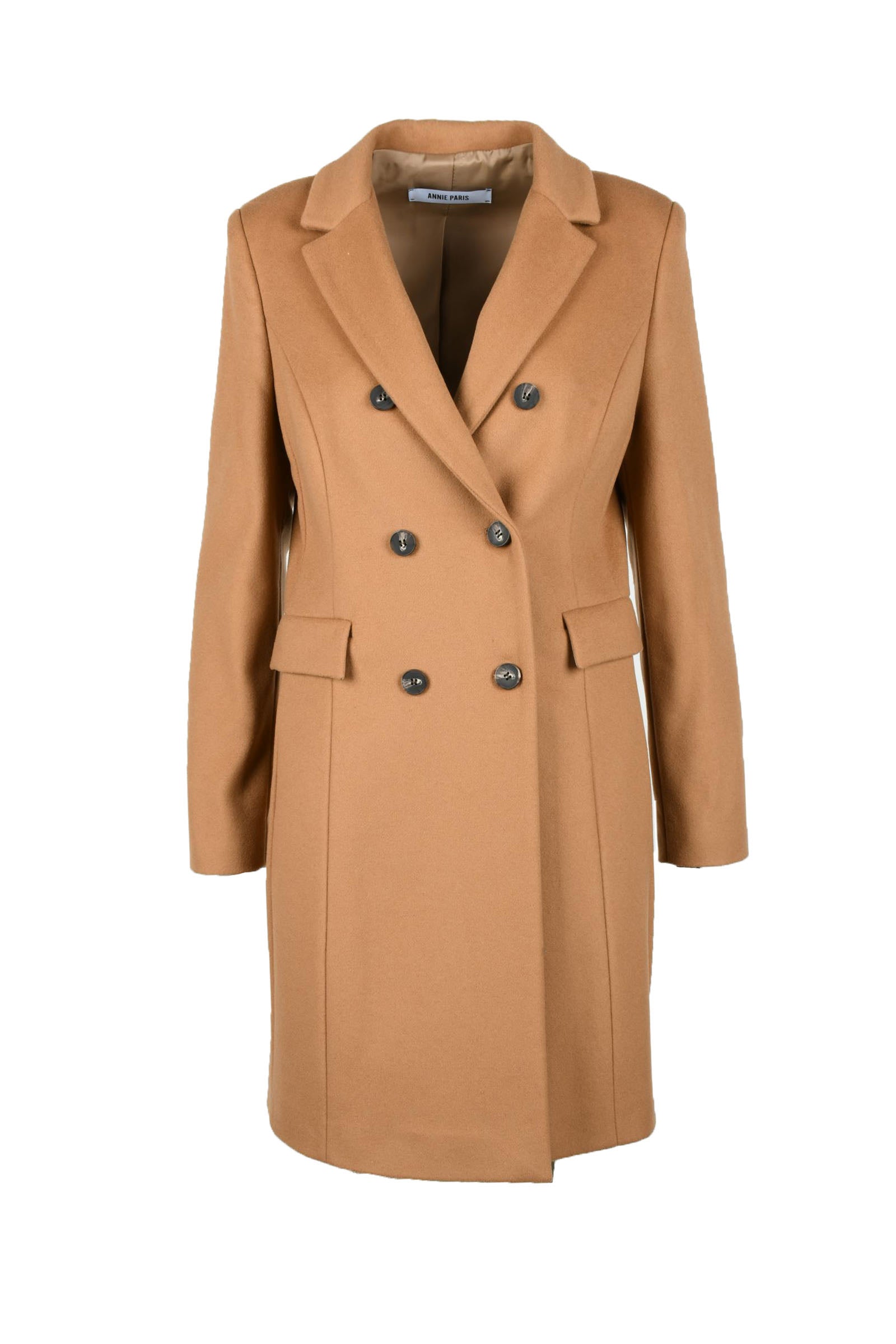 ANNIE PARIS - OUTWEAR JACKETS