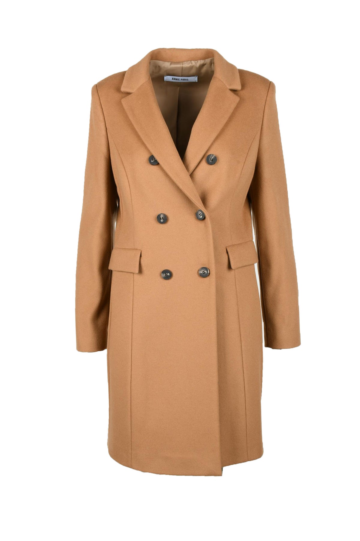 ANNIE PARIS - OUTWEAR JACKETS