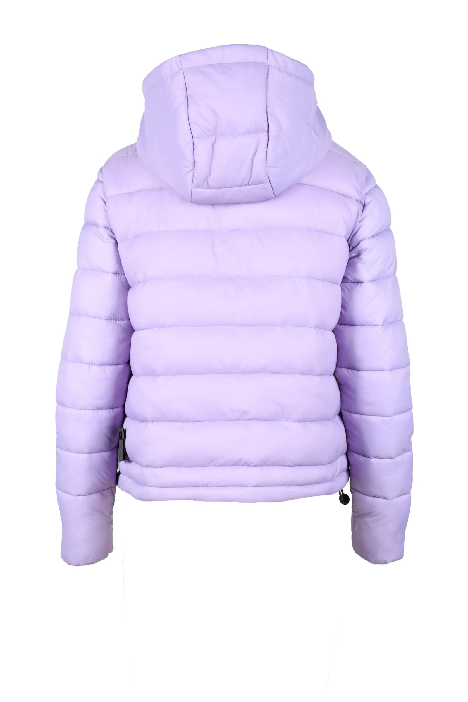 KEJO - OUTWEAR JACKETS