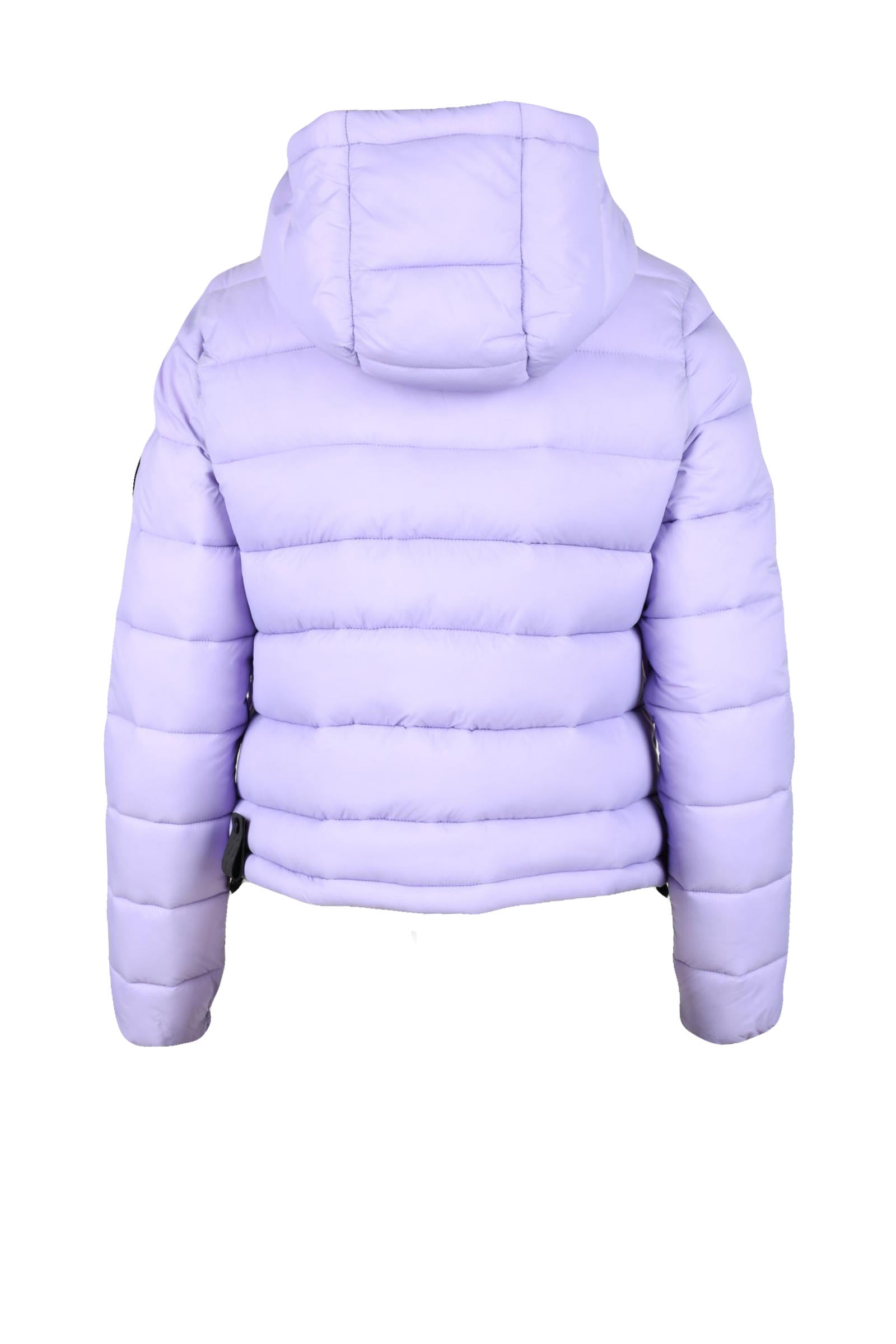 KEJO - OUTWEAR JACKETS