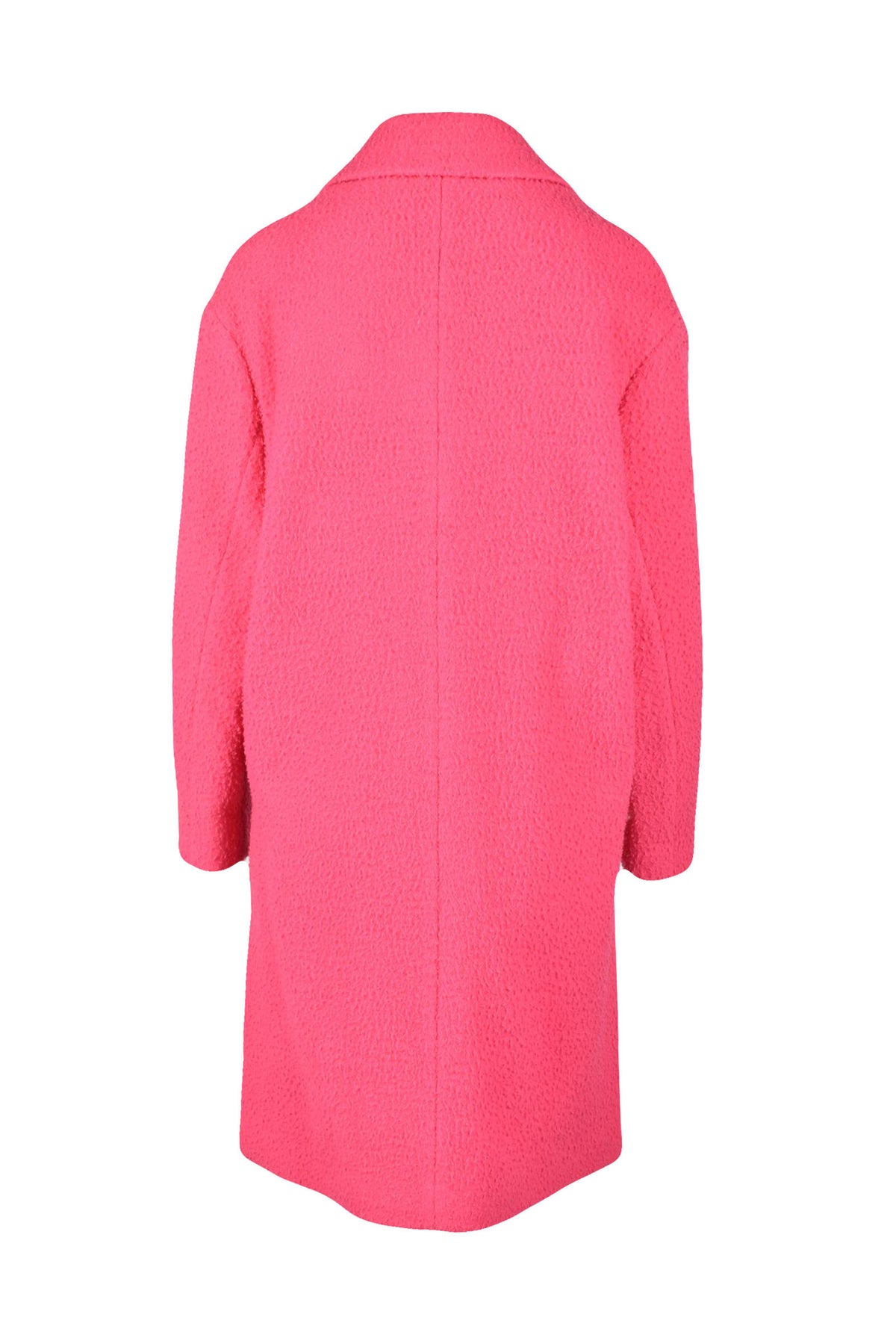 ANNIE PARIS - OUTWEAR JACKETS