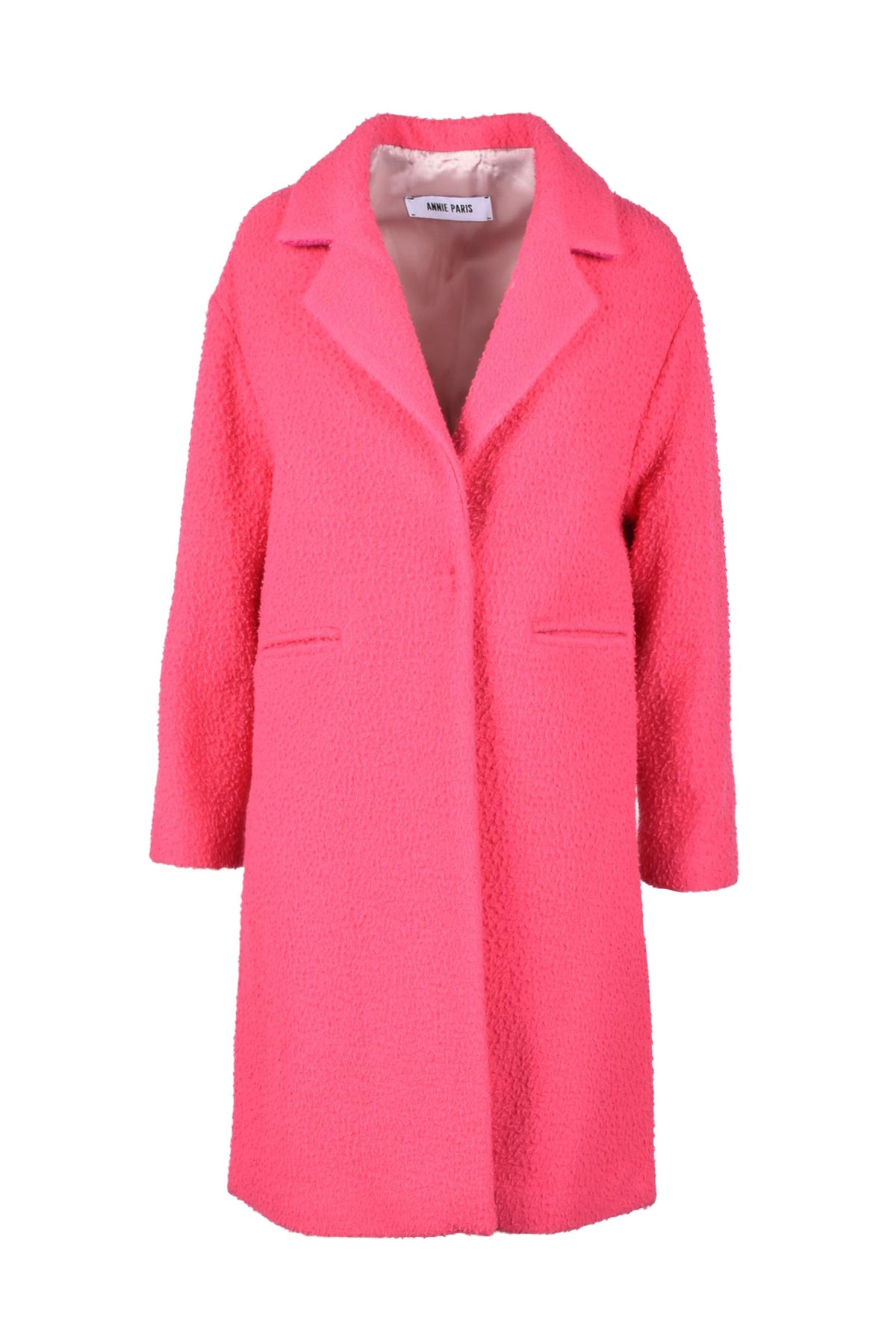 ANNIE PARIS - OUTWEAR JACKETS
