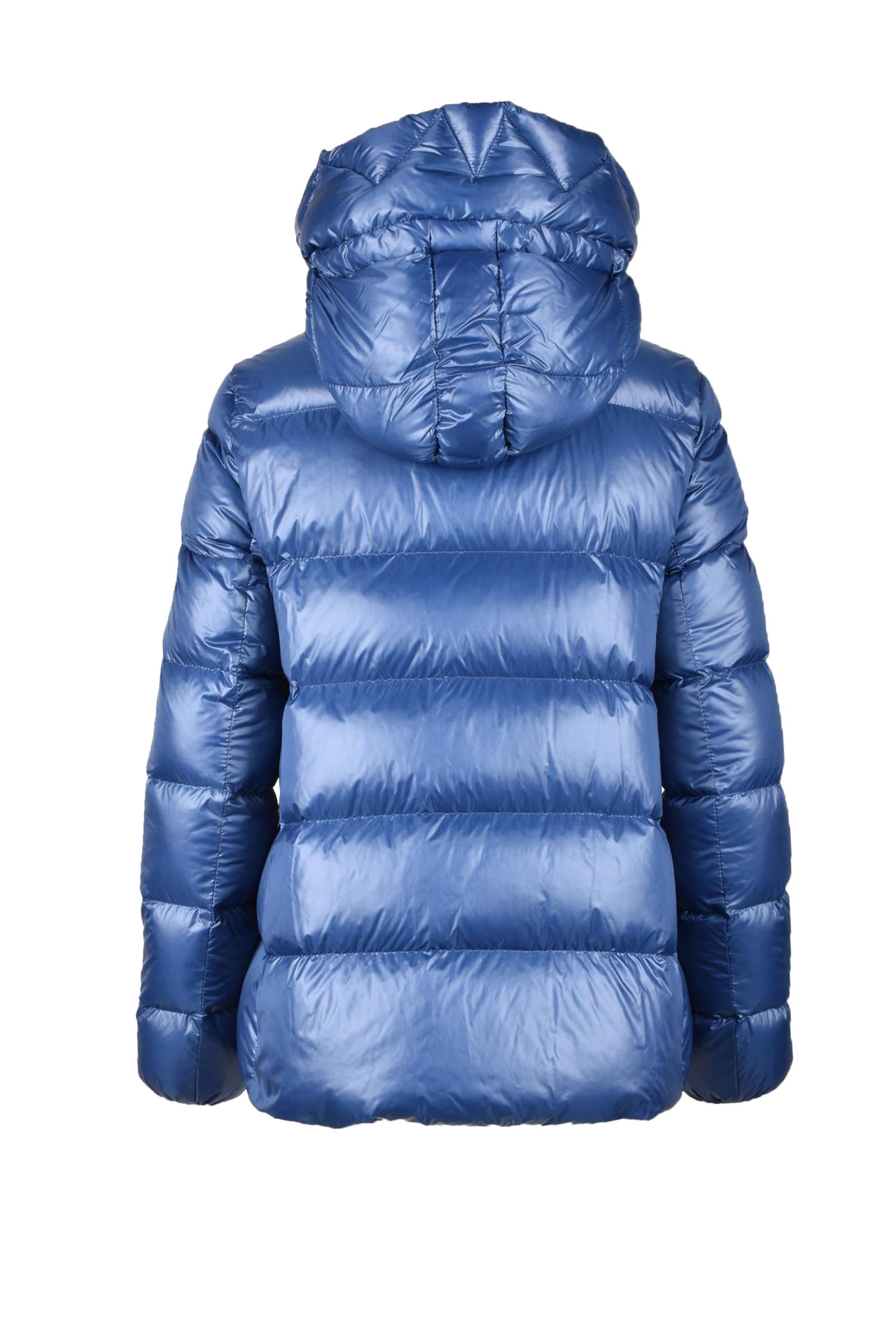 ANNIE PARIS - OUTWEAR JACKETS