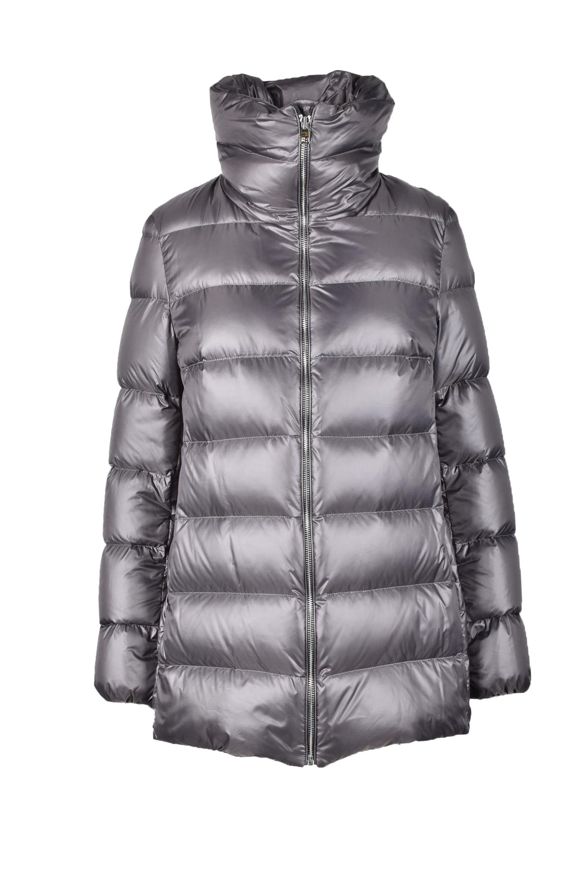 ANNIE PARIS - OUTWEAR JACKETS