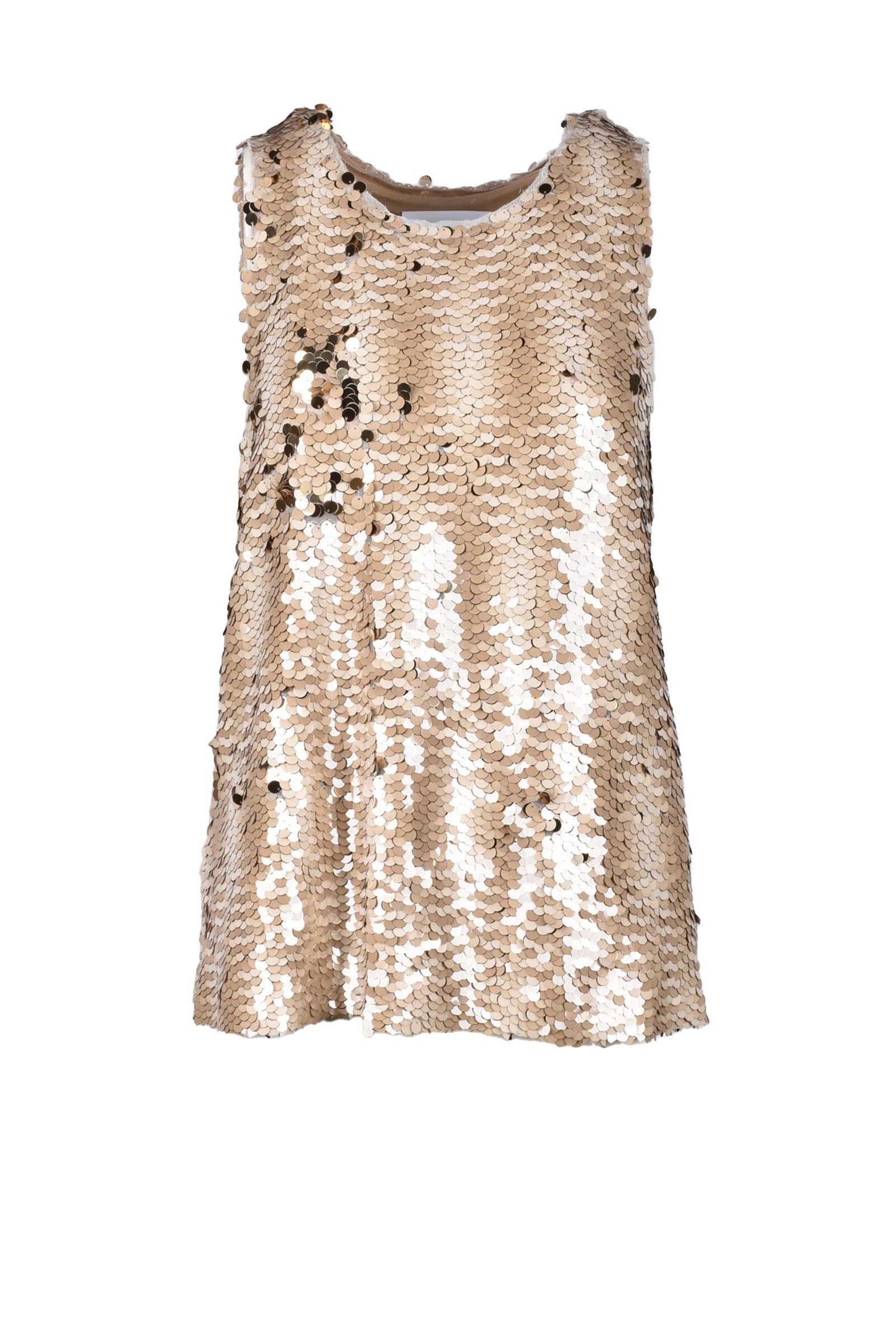 ERIKA CAVALLINI - KNITWEAR AND SWEATSHIRTS