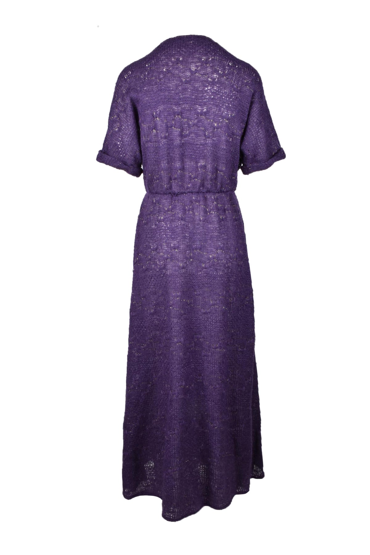 SIMONA.A - DRESS