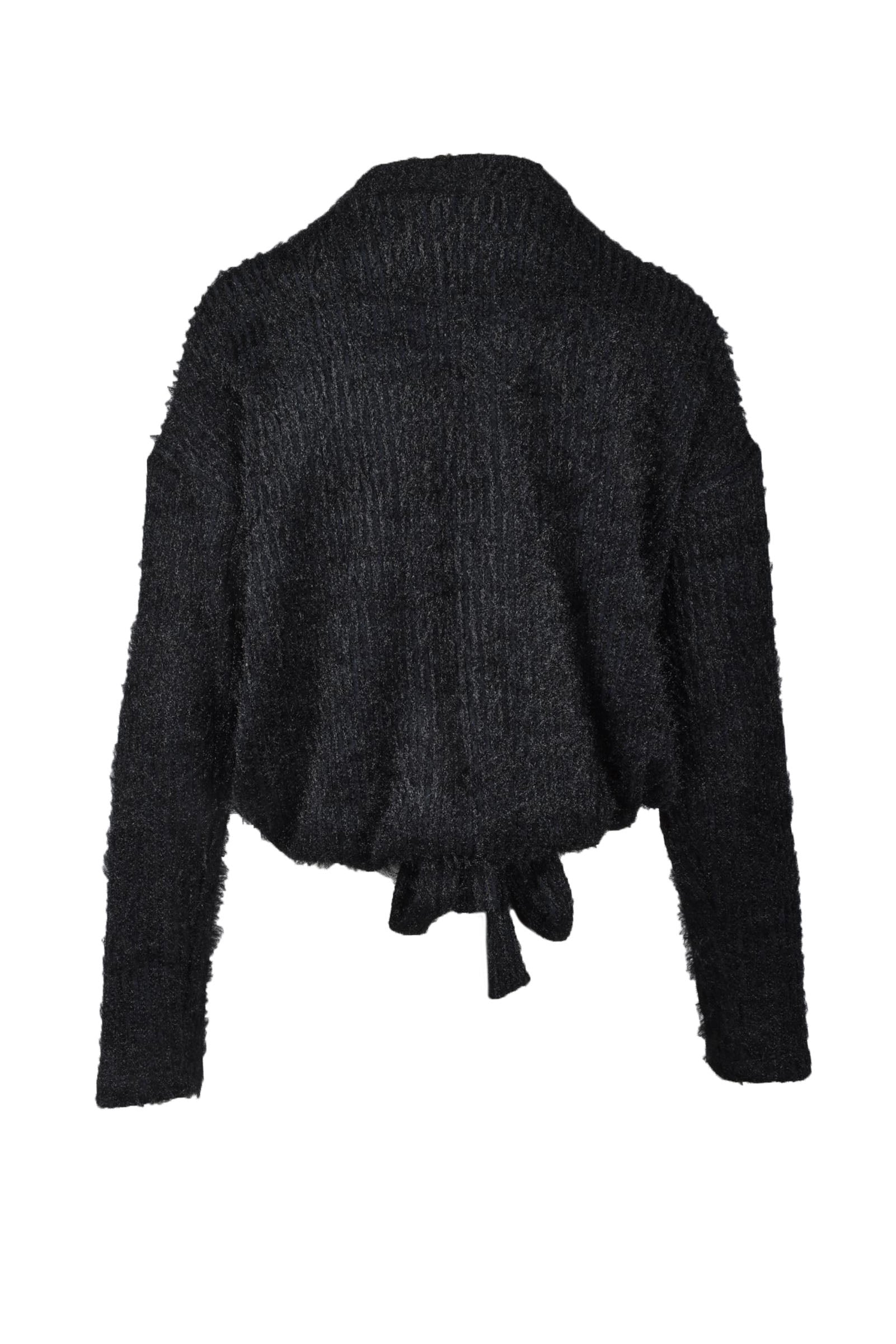 SIMONA.A - KNITWEAR AND SWEATSHIRTS