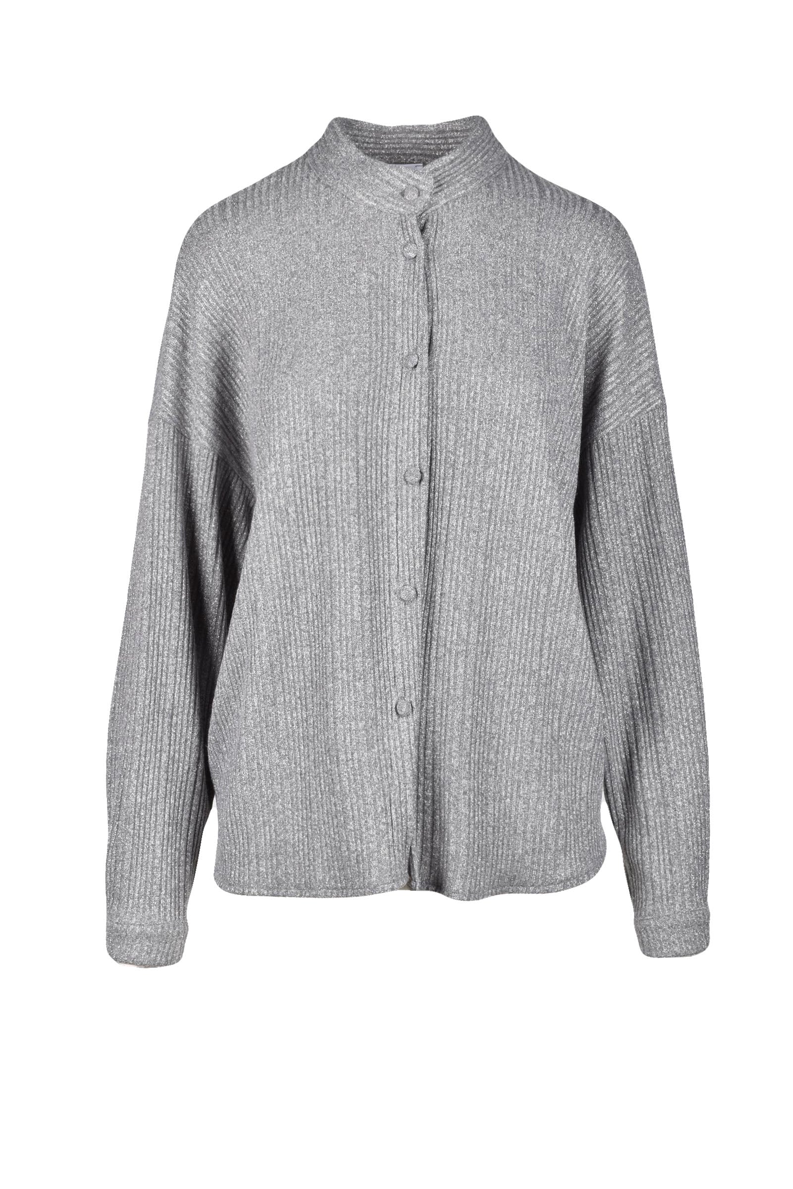 SIMONA.A - SHIRT