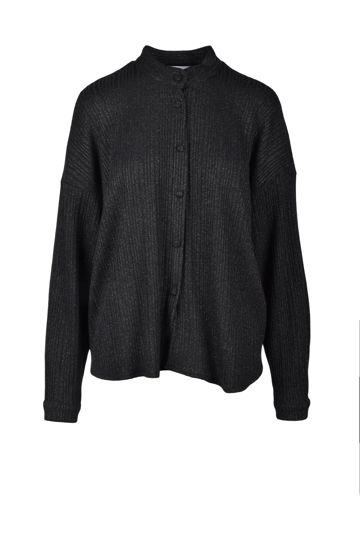 SIMONA.A - SHIRT