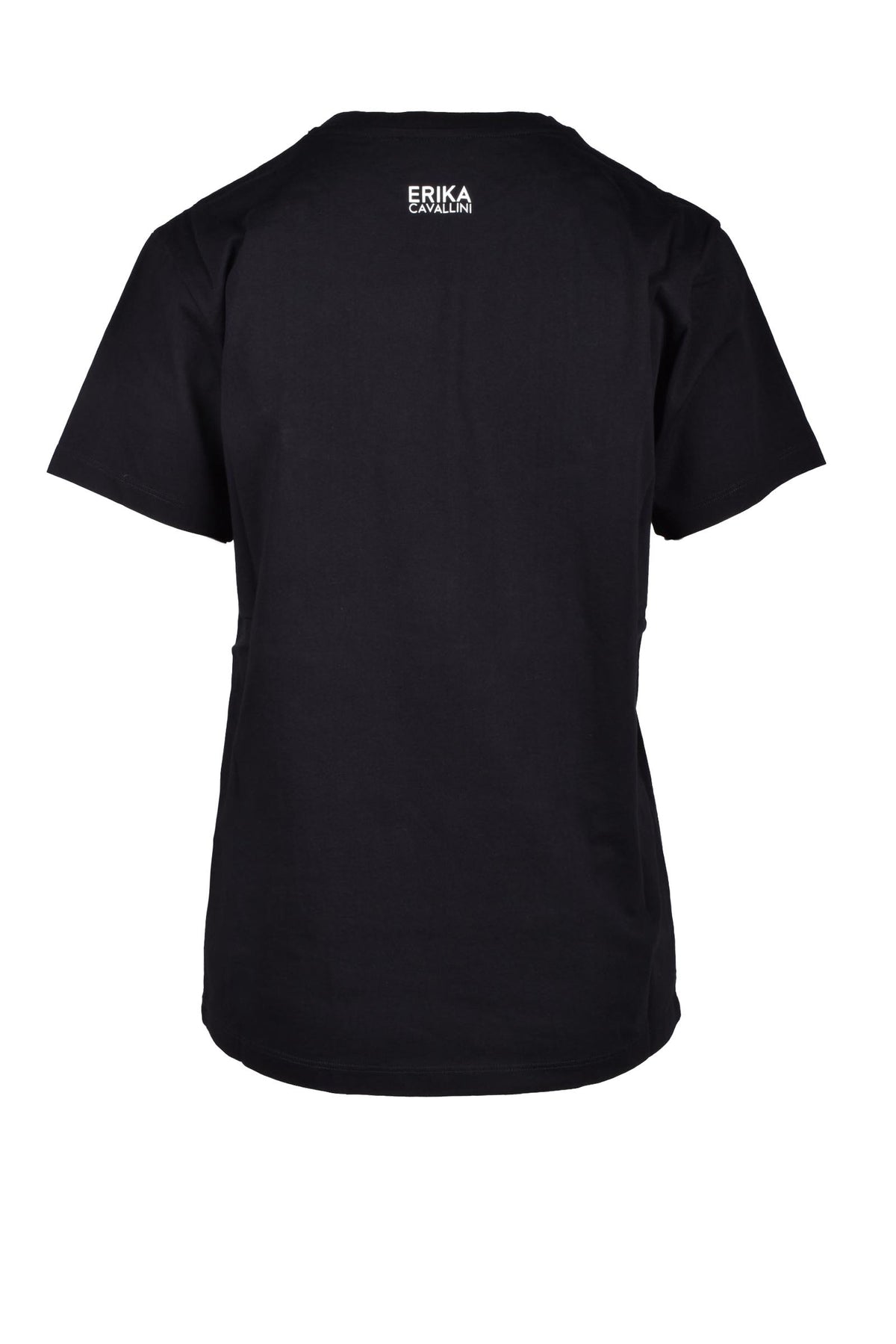 ERIKA CAVALLINI - T-SHIRT AND POLO