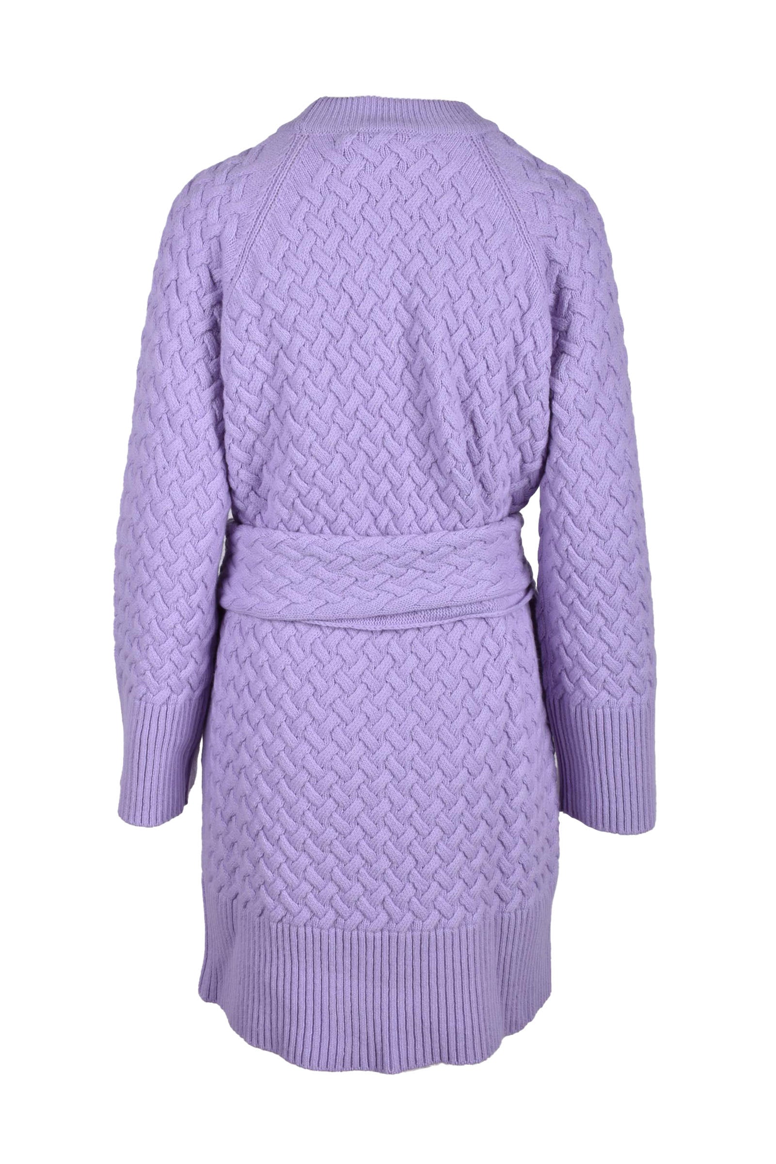 ERIKA CAVALLINI - DRESS