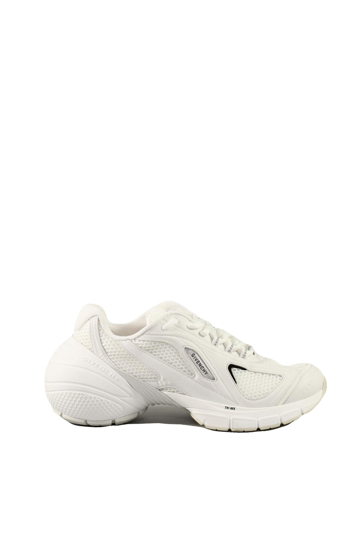 GIVENCHY - SHOES