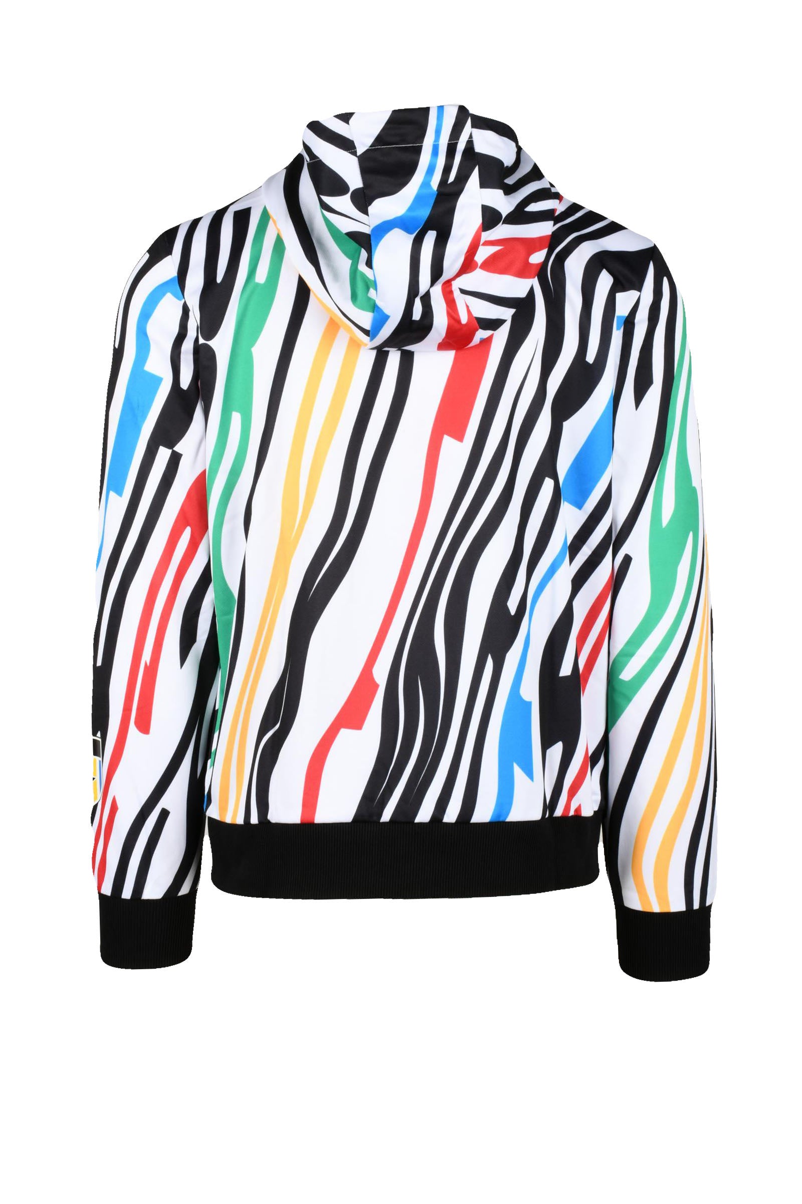 BIKKEMBERGS - KNITWEAR AND SWEATSHIRTS