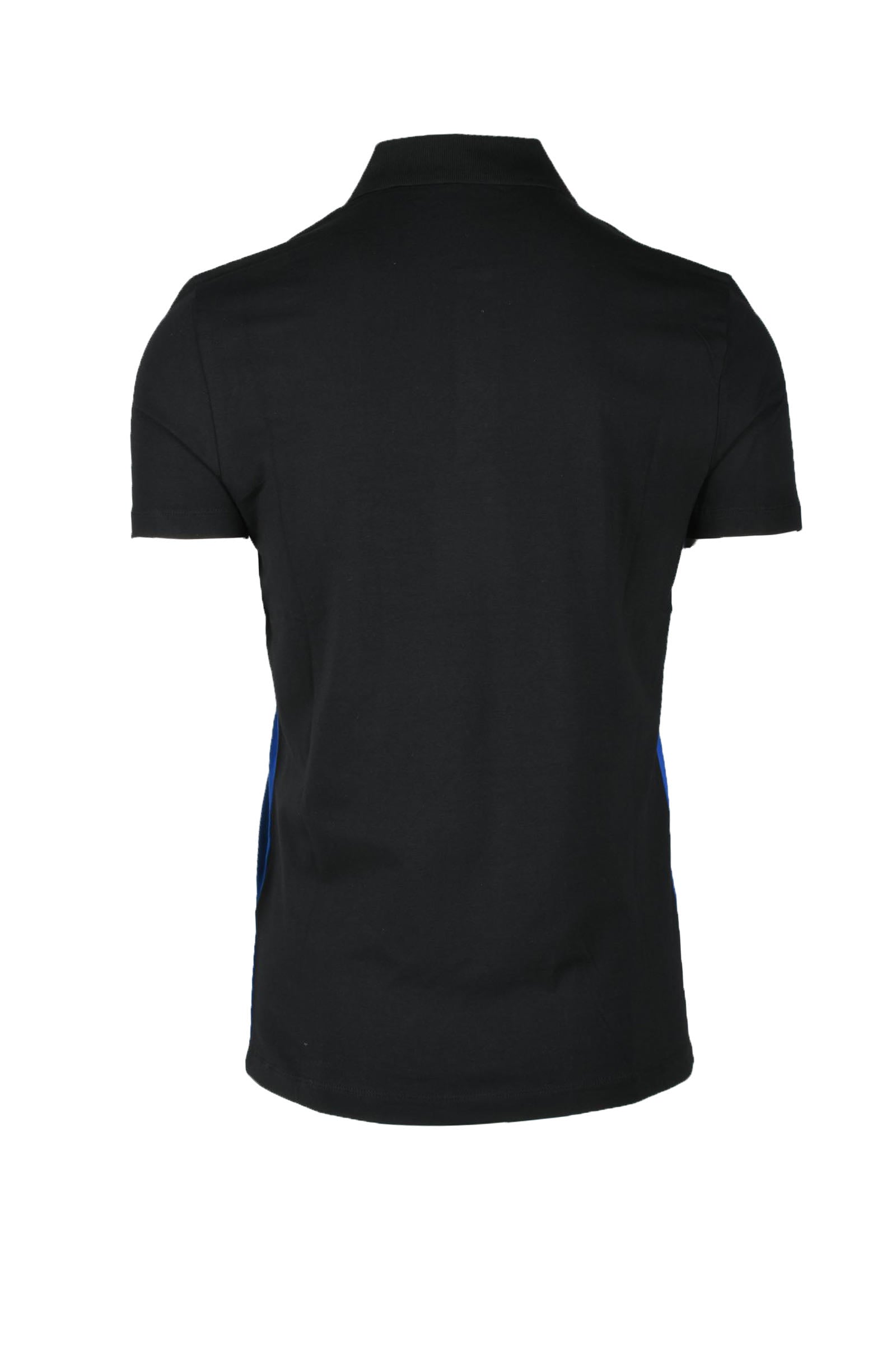 BIKKEMBERGS - T-SHIRT AND POLO