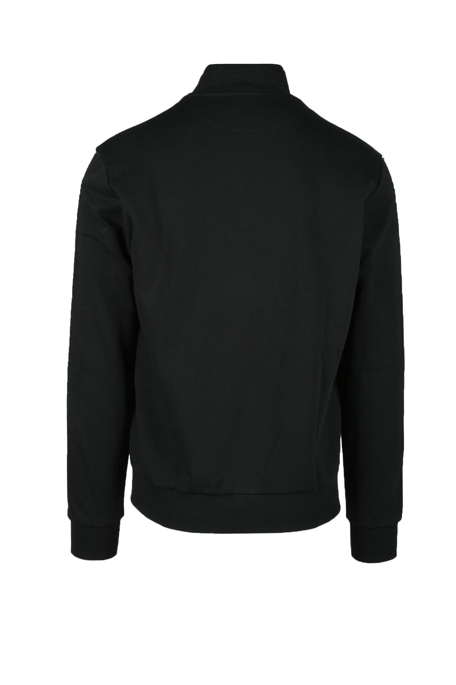 BIKKEMBERGS - KNITWEAR AND SWEATSHIRTS