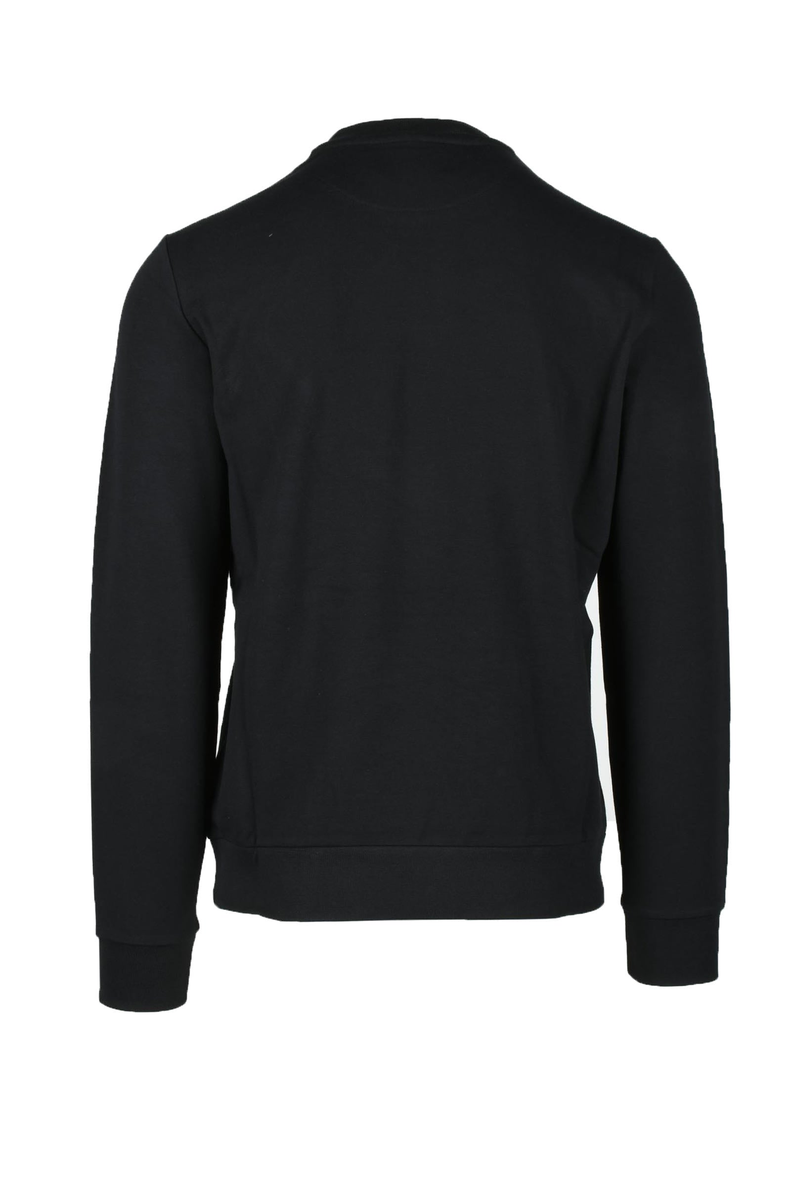 BIKKEMBERGS - KNITWEAR AND SWEATSHIRTS