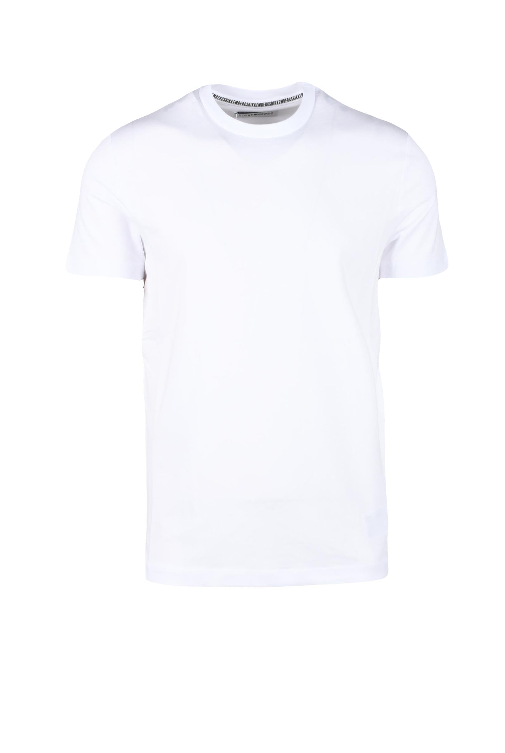 BIKKEMBERGS - T-SHIRT AND POLO