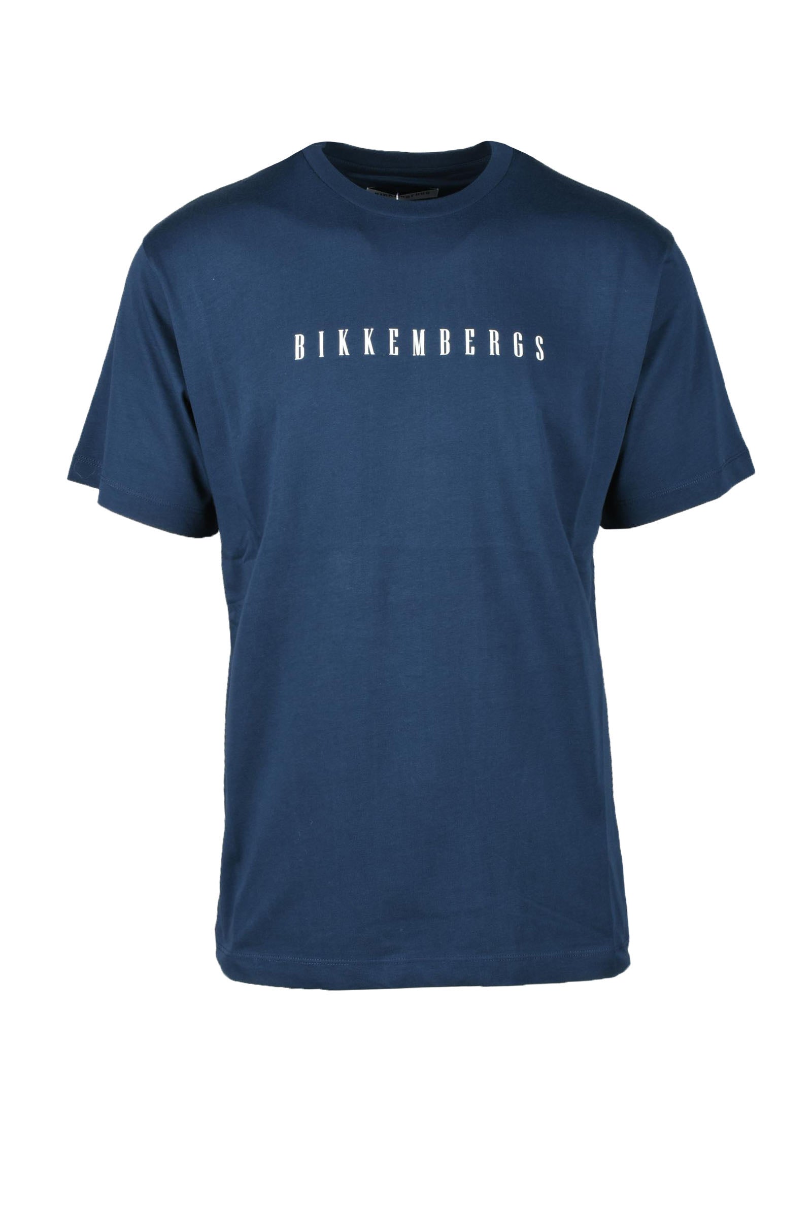 BIKKEMBERGS - T-SHIRT AND POLO