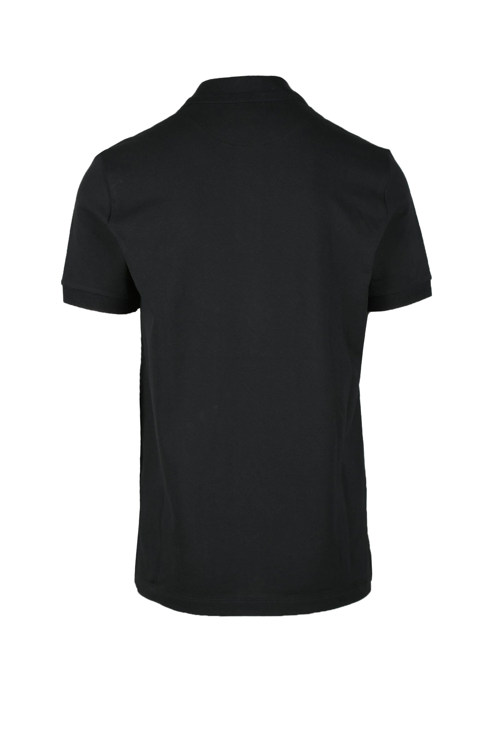 BIKKEMBERGS - T-SHIRT AND POLO