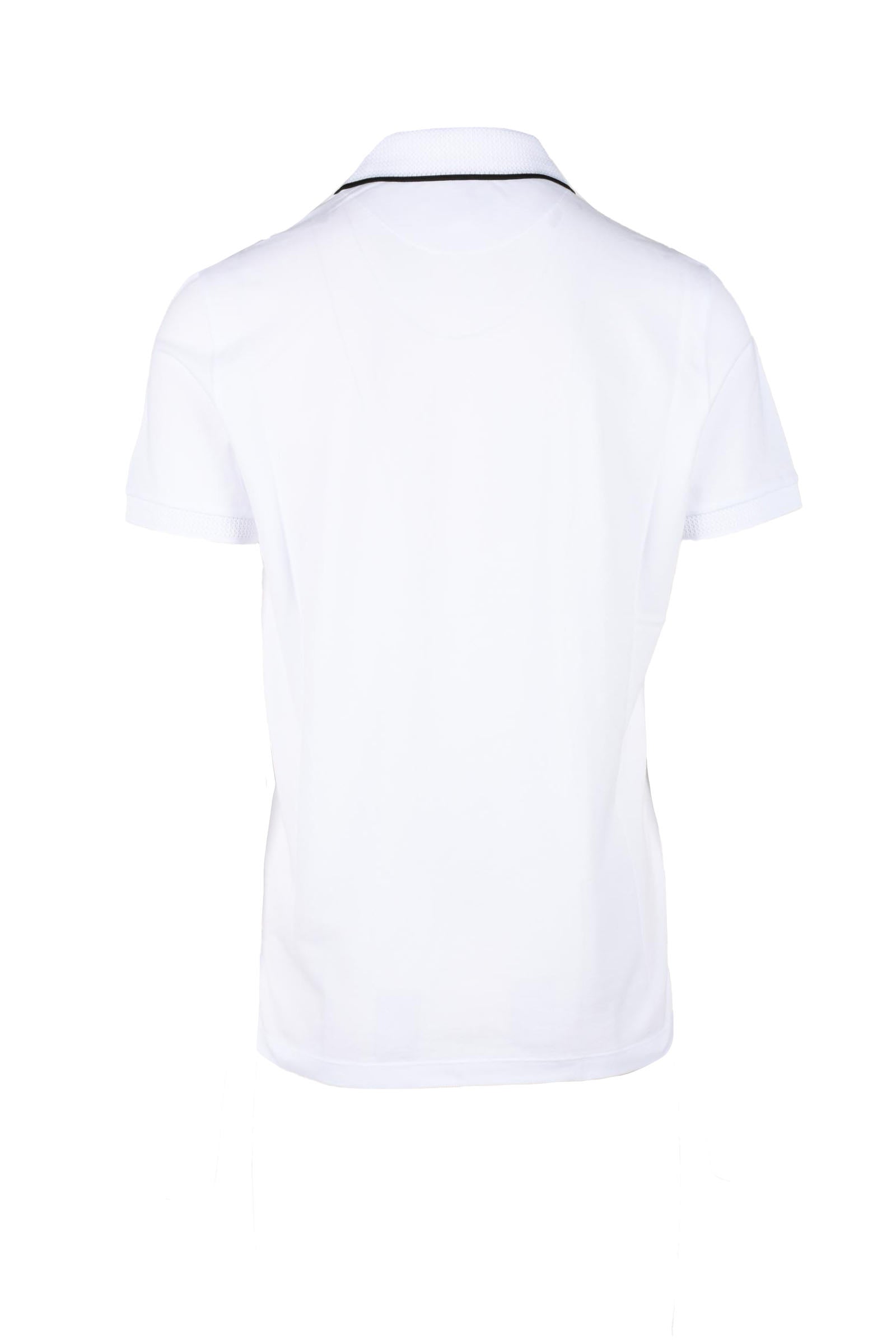 BIKKEMBERGS - T-SHIRT AND POLO