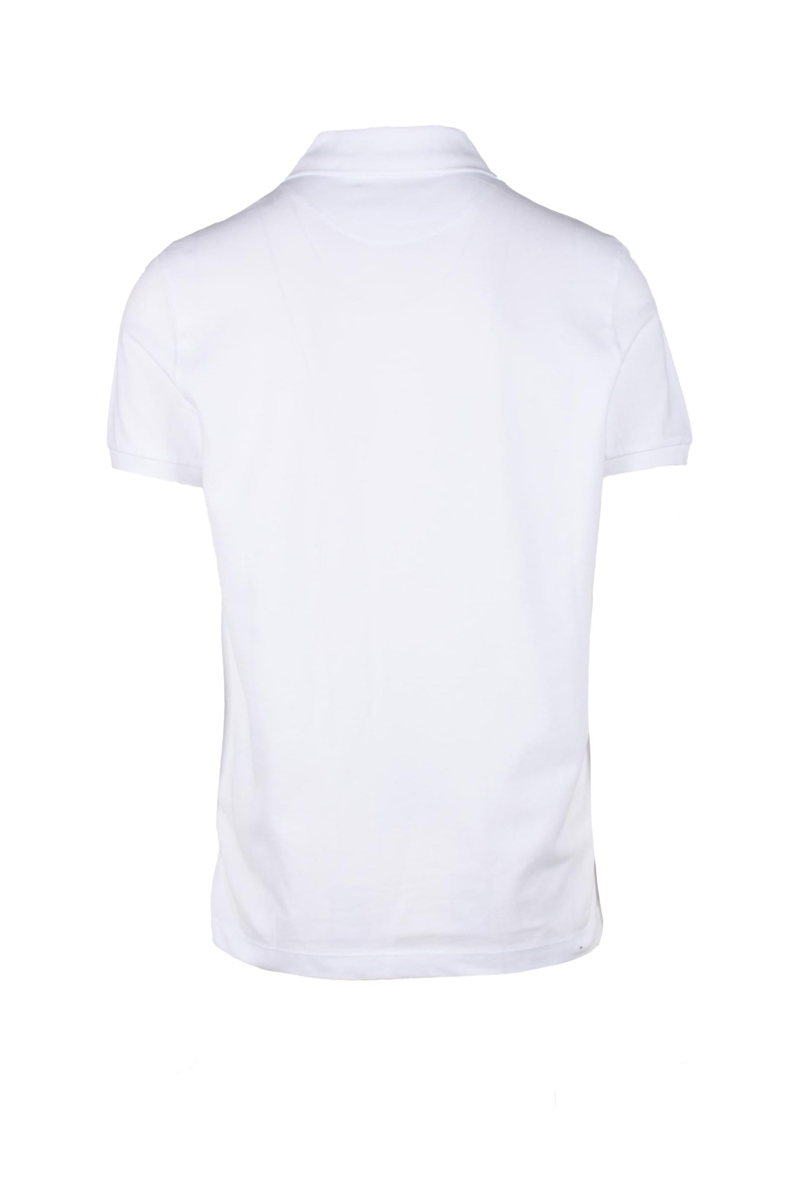 BIKKEMBERGS - T-SHIRT AND POLO