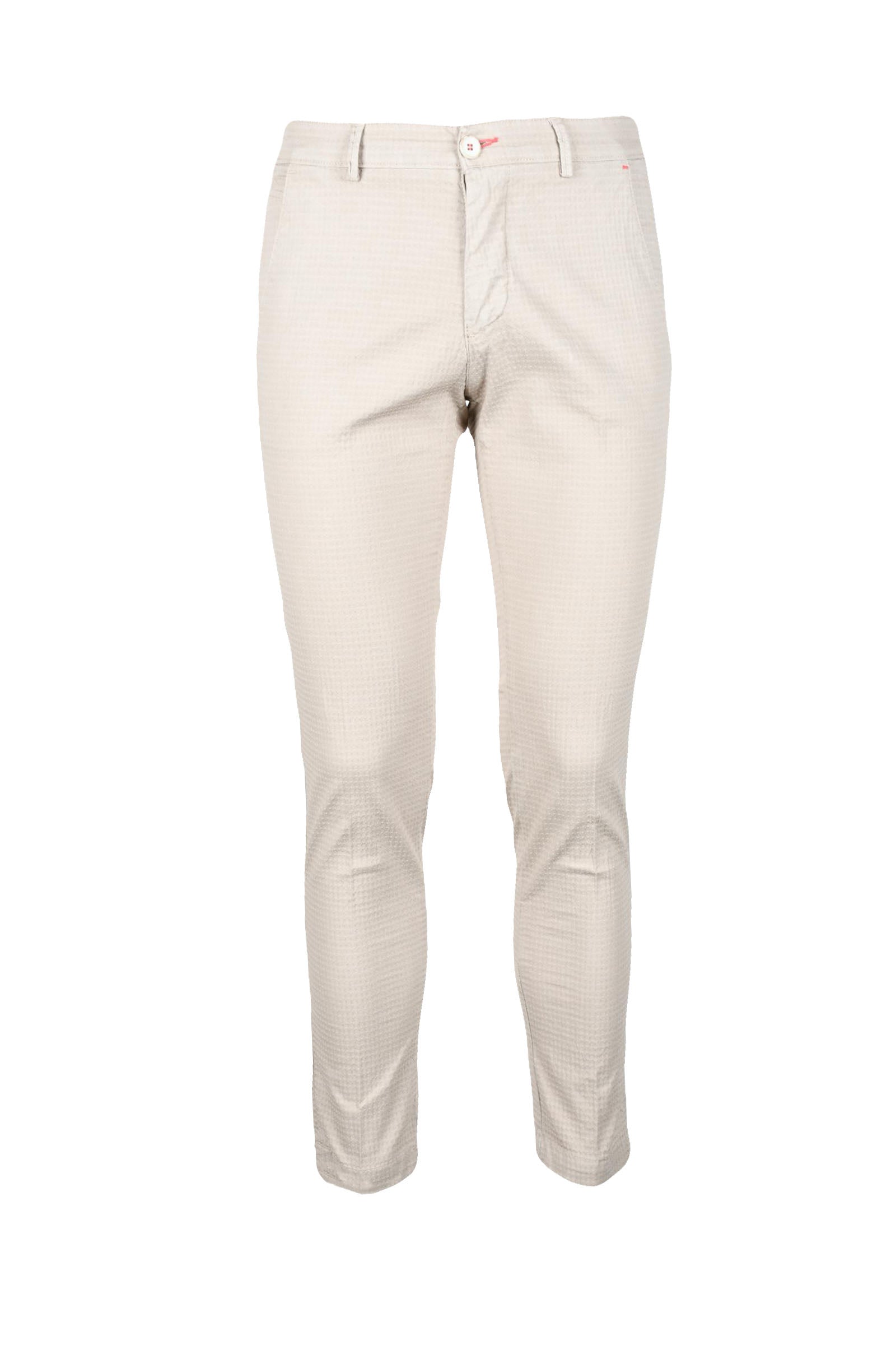 SSEINSE - TROUSERS