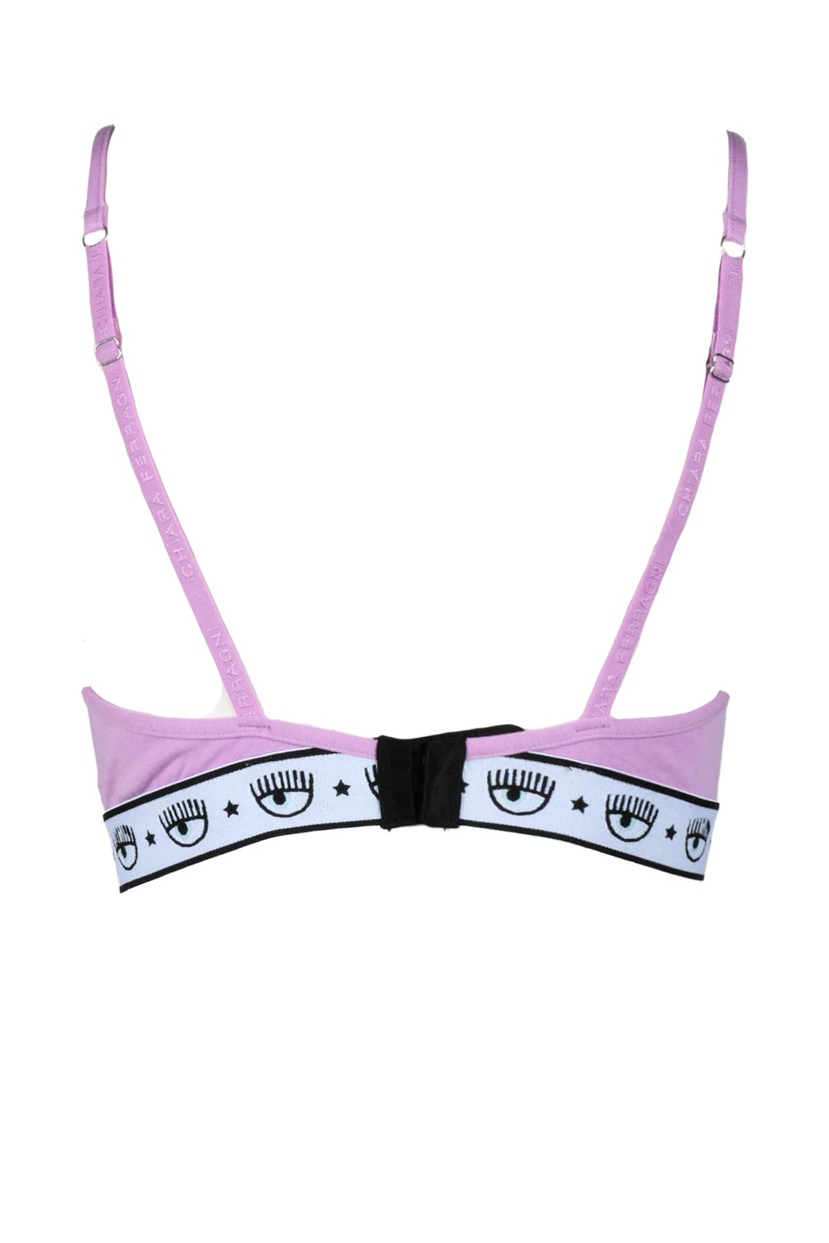 CHIARA FERRAGNI - ACCESSORIES
