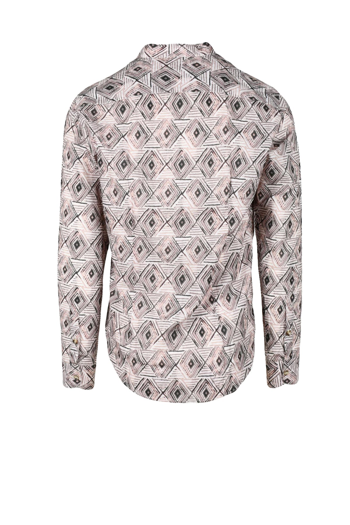 ALESSANDRO LAMURA - SHIRT