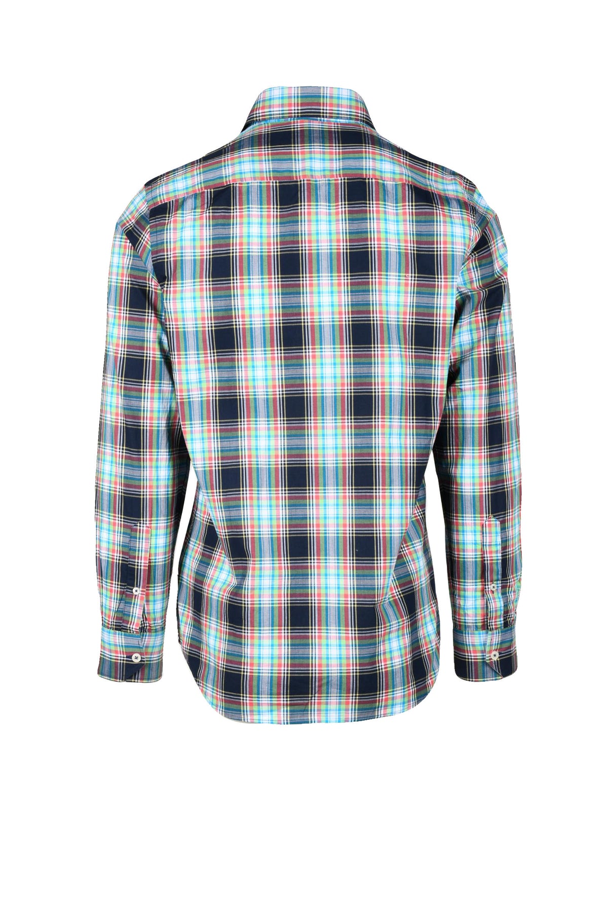 MCS - SHIRT
