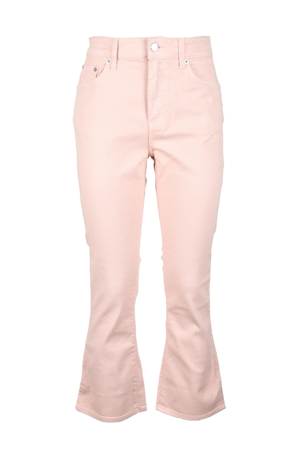 DEPARTMENT 5 - TROUSERS