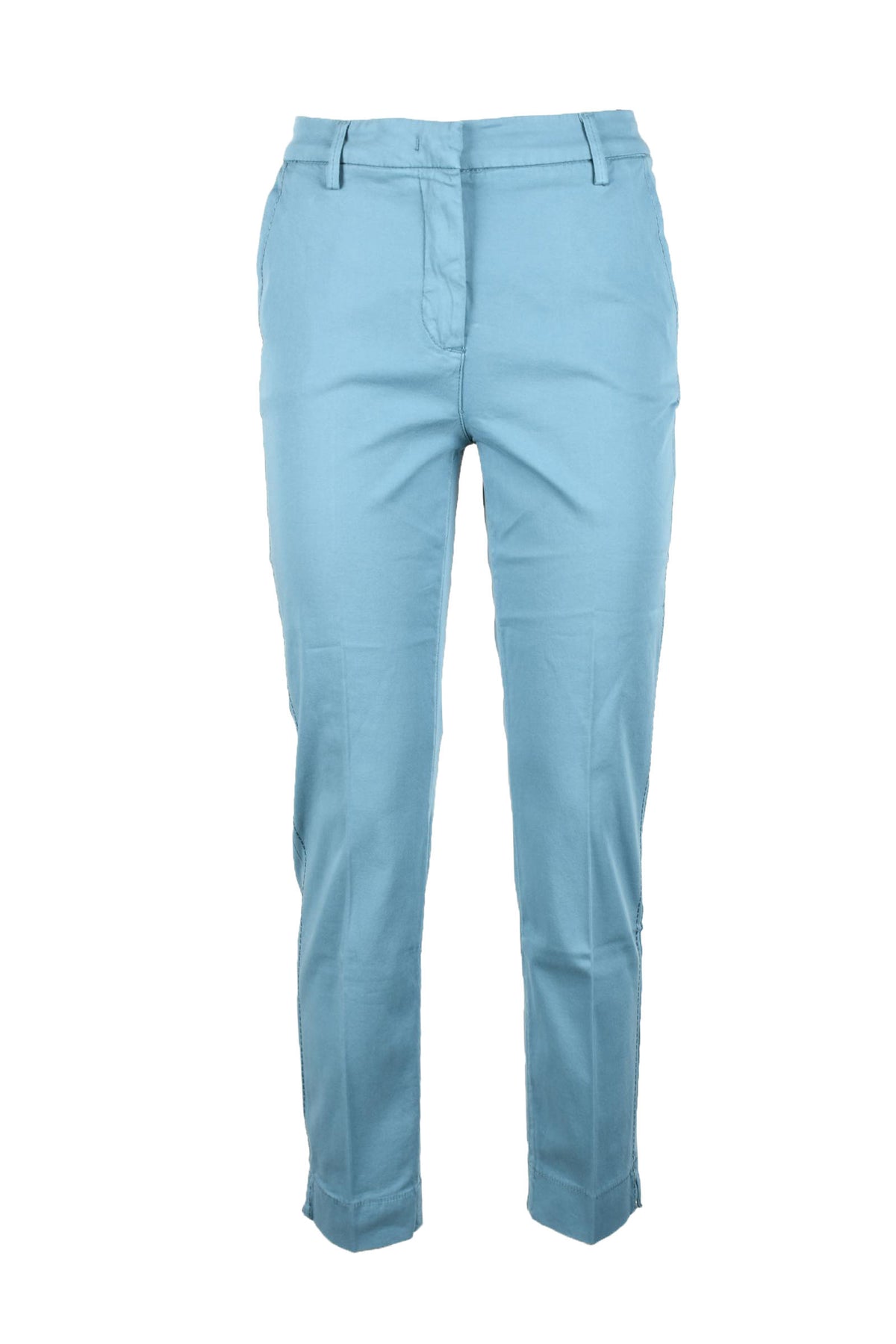 AGO E FILO - TROUSERS