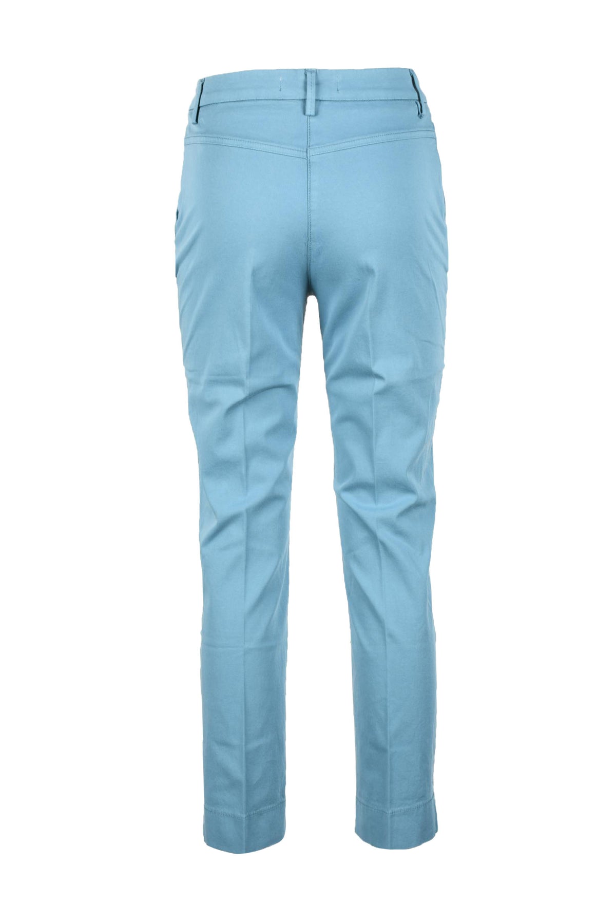 AGO E FILO - TROUSERS