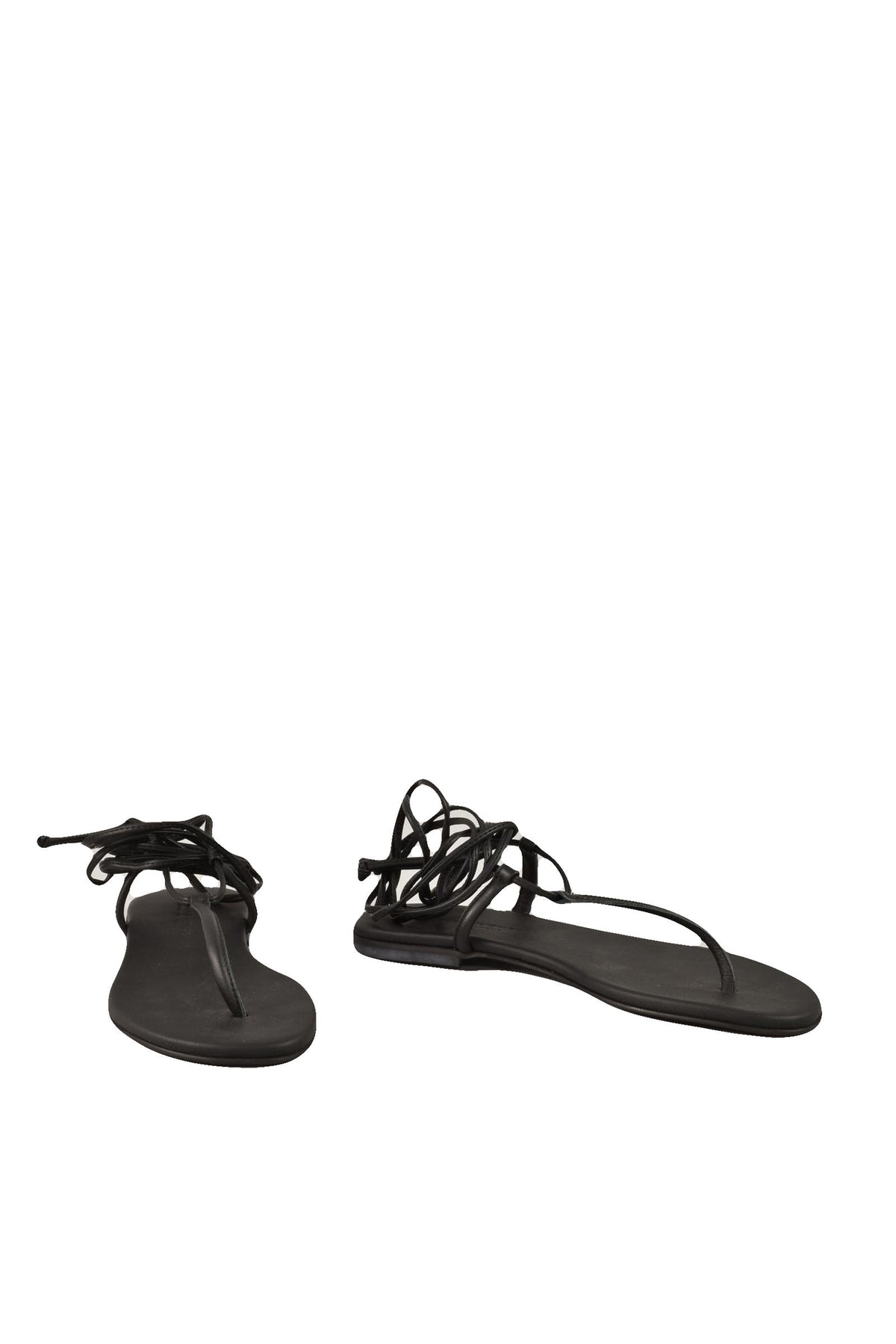 SKILLS & GENES - SHOES