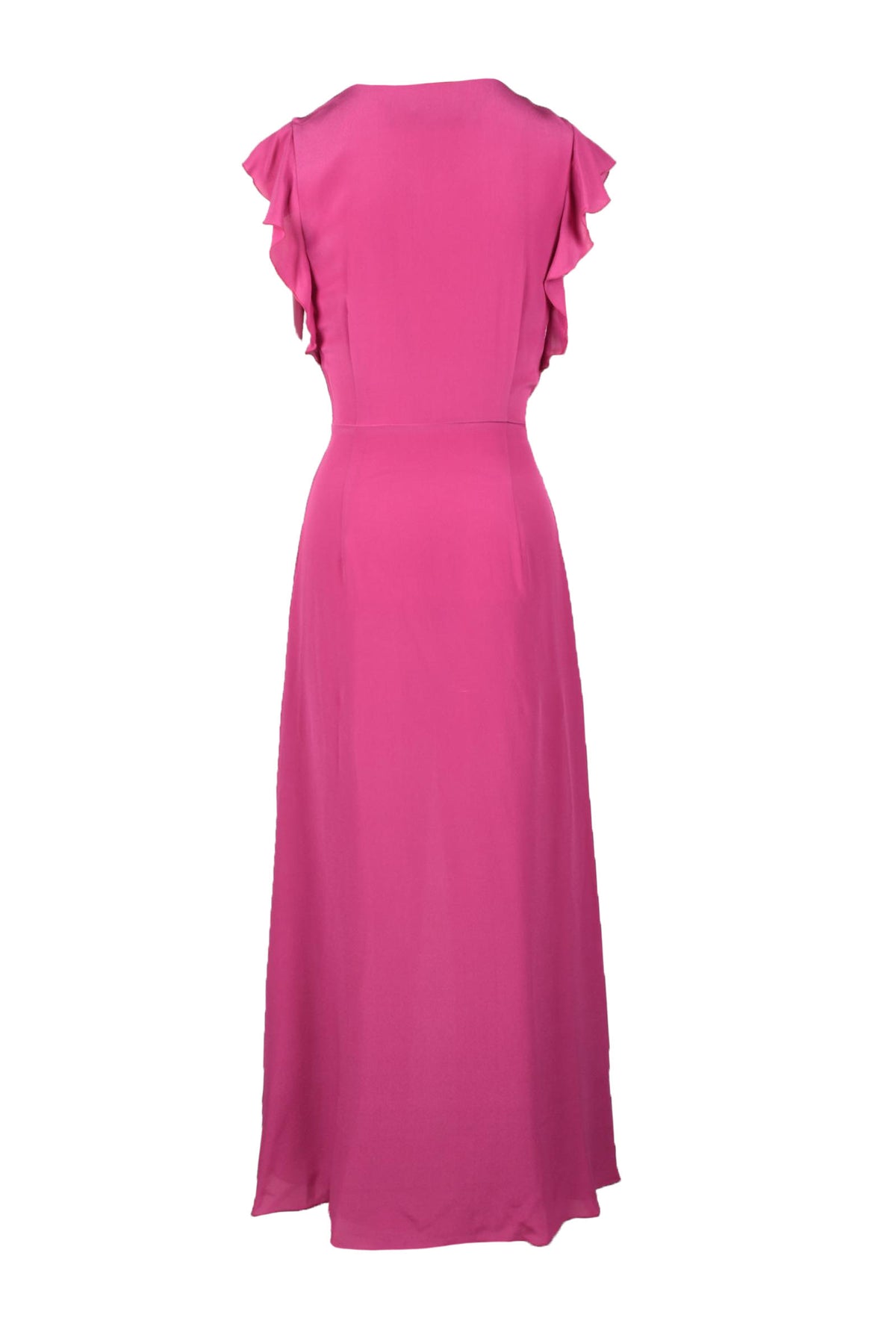 PATRIZIA PEPE - DRESS