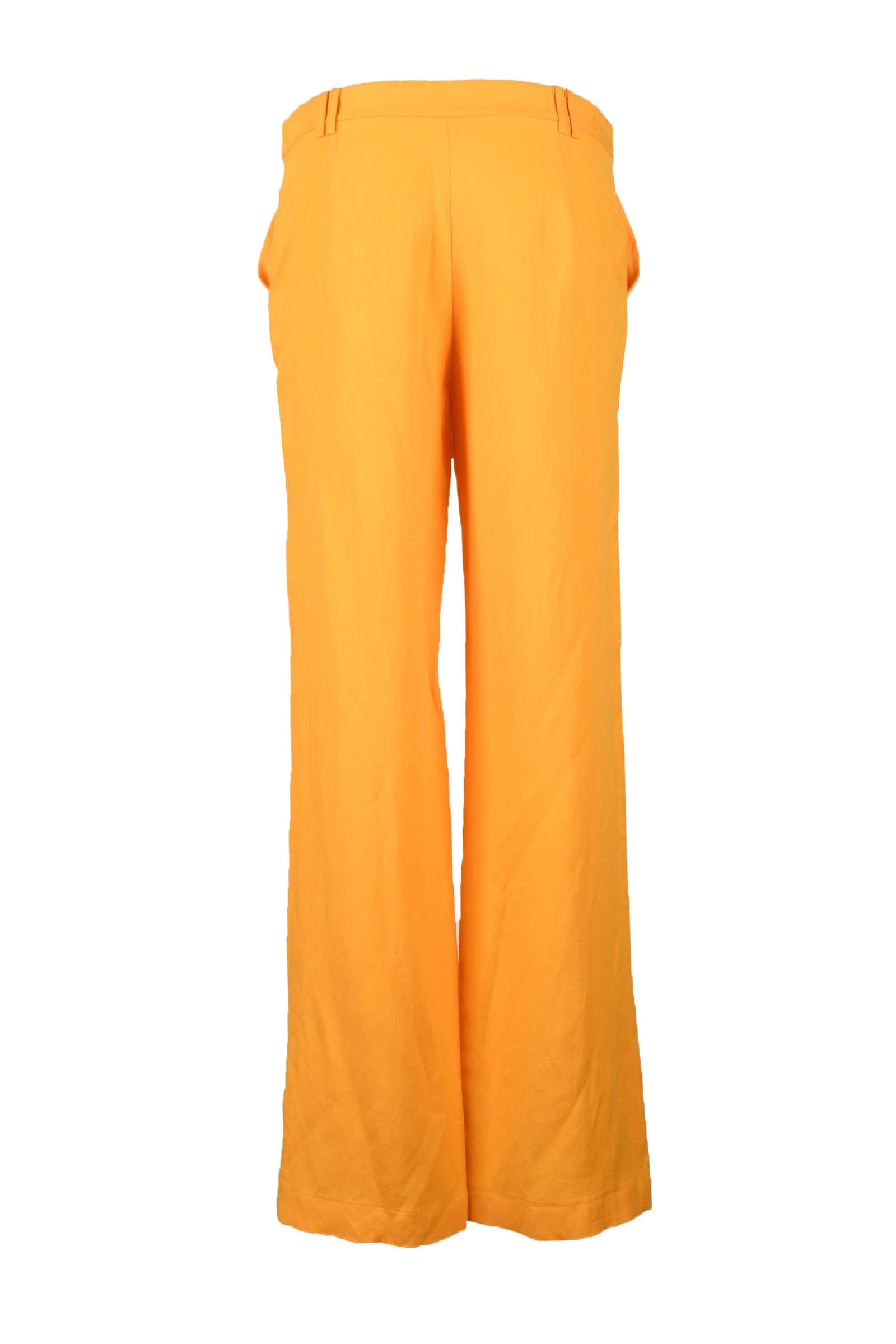 PATRIZIA PEPE - TROUSERS
