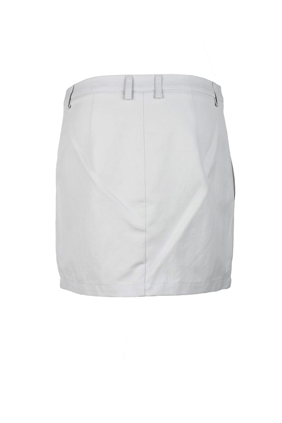 PATRIZIA PEPE - SKIRT