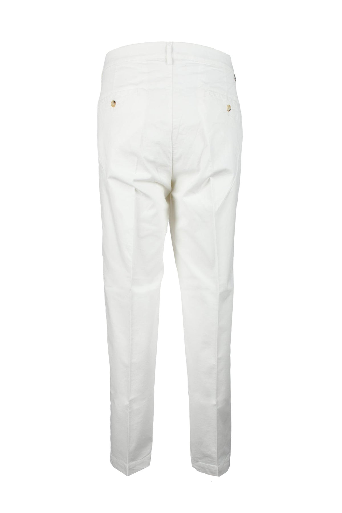 TRUE NY - TROUSERS