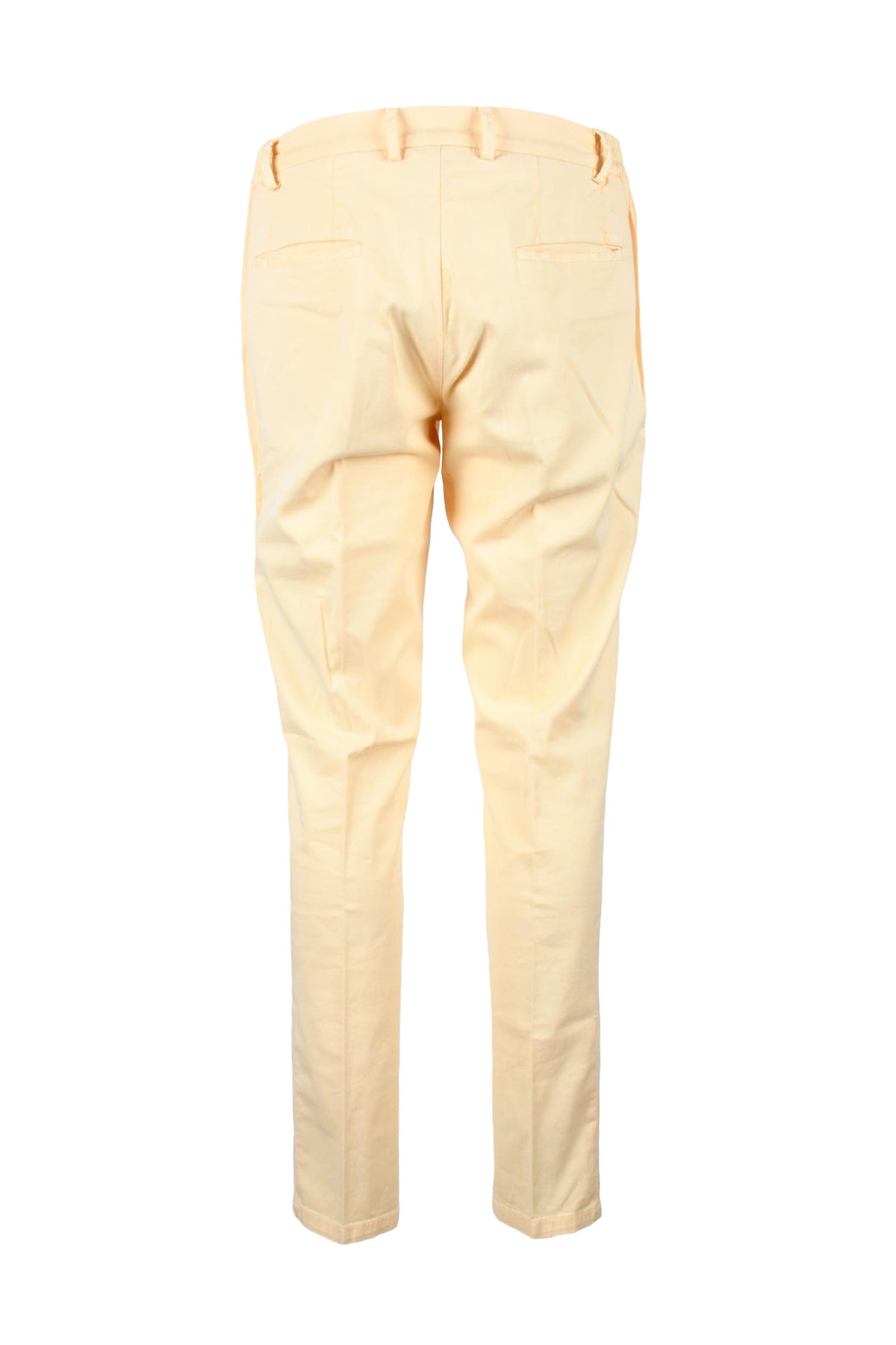 FRADI - TROUSERS