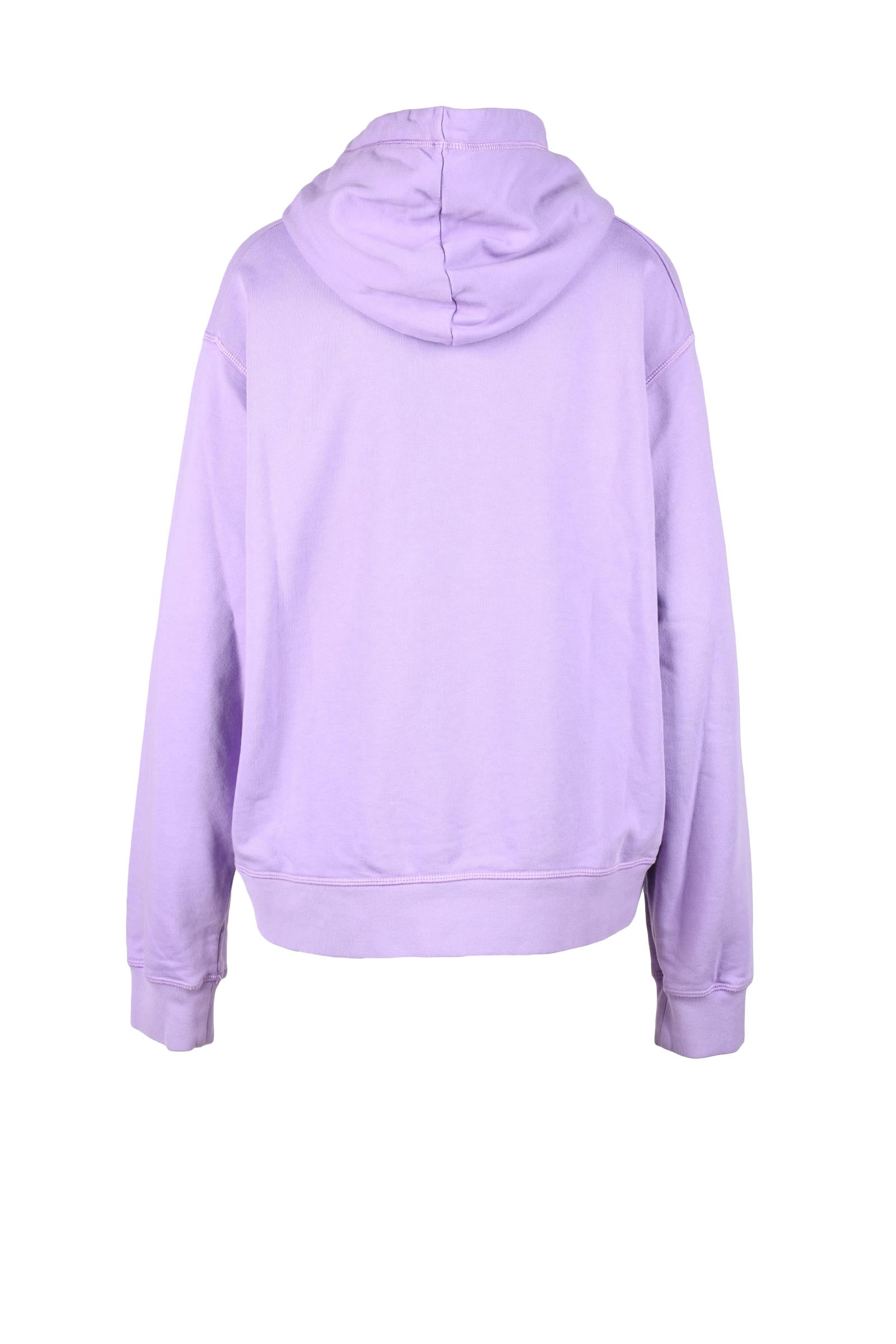 DSQUARED2 - KNITWEAR AND SWEATSHIRTS